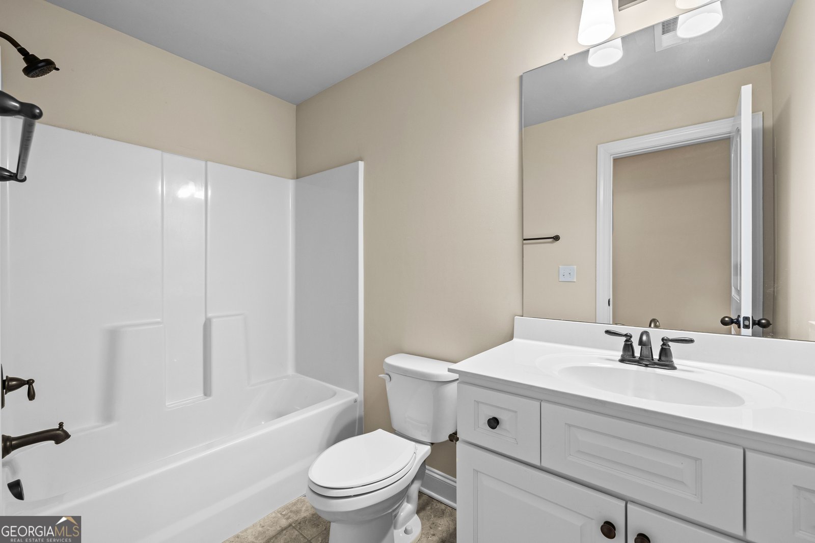 165 Durham Estates Drive Sharpsburg - Photo 42