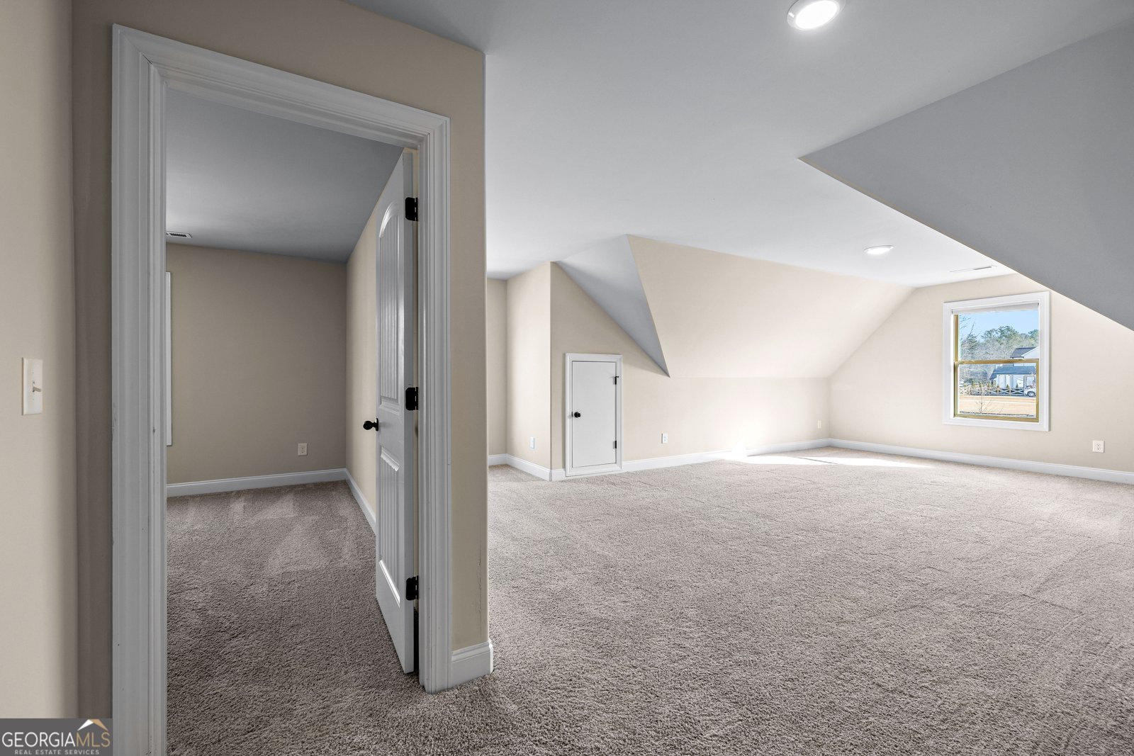 165 Durham Estates Drive Sharpsburg - Photo 44