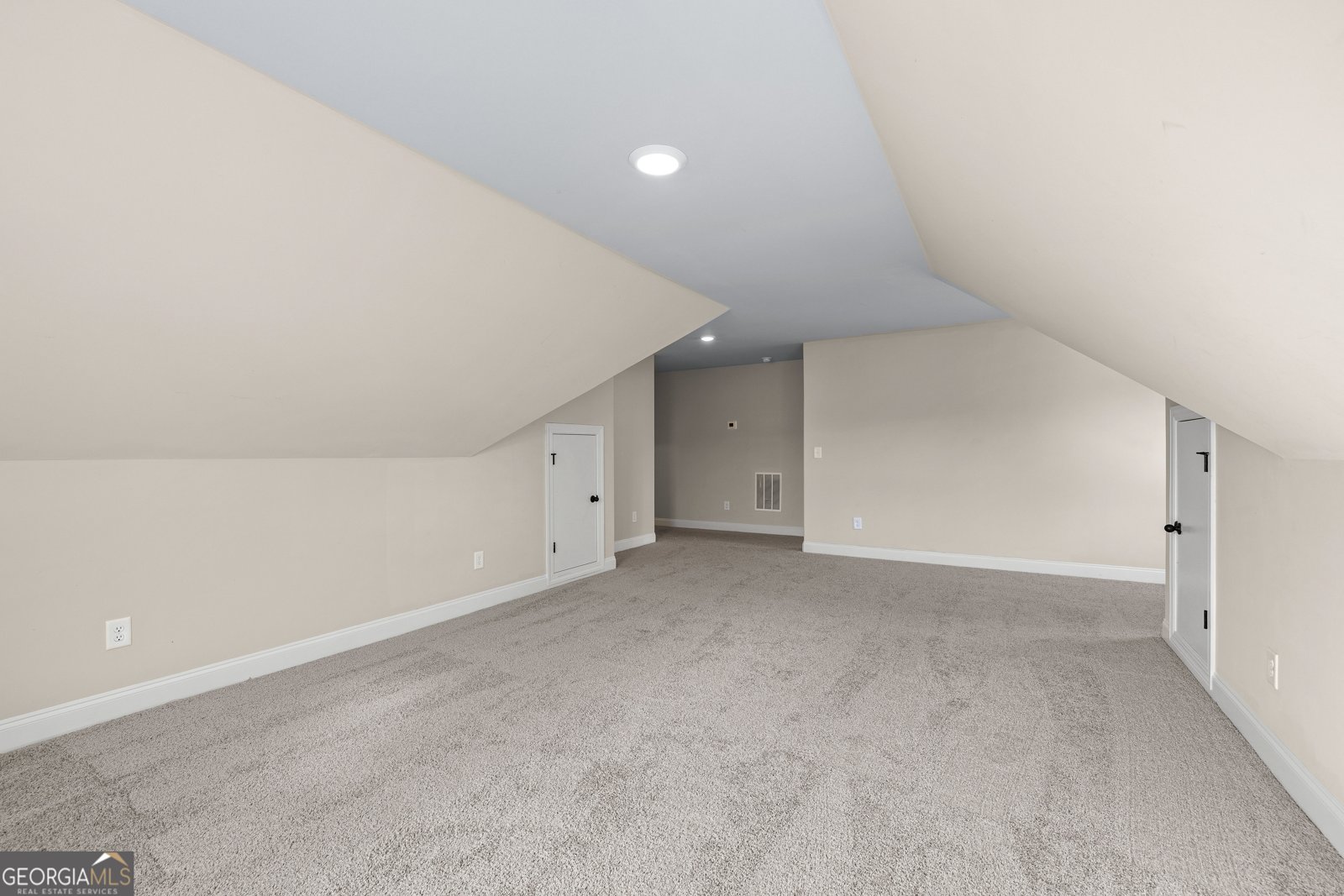 165 Durham Estates Drive Sharpsburg - Photo 45