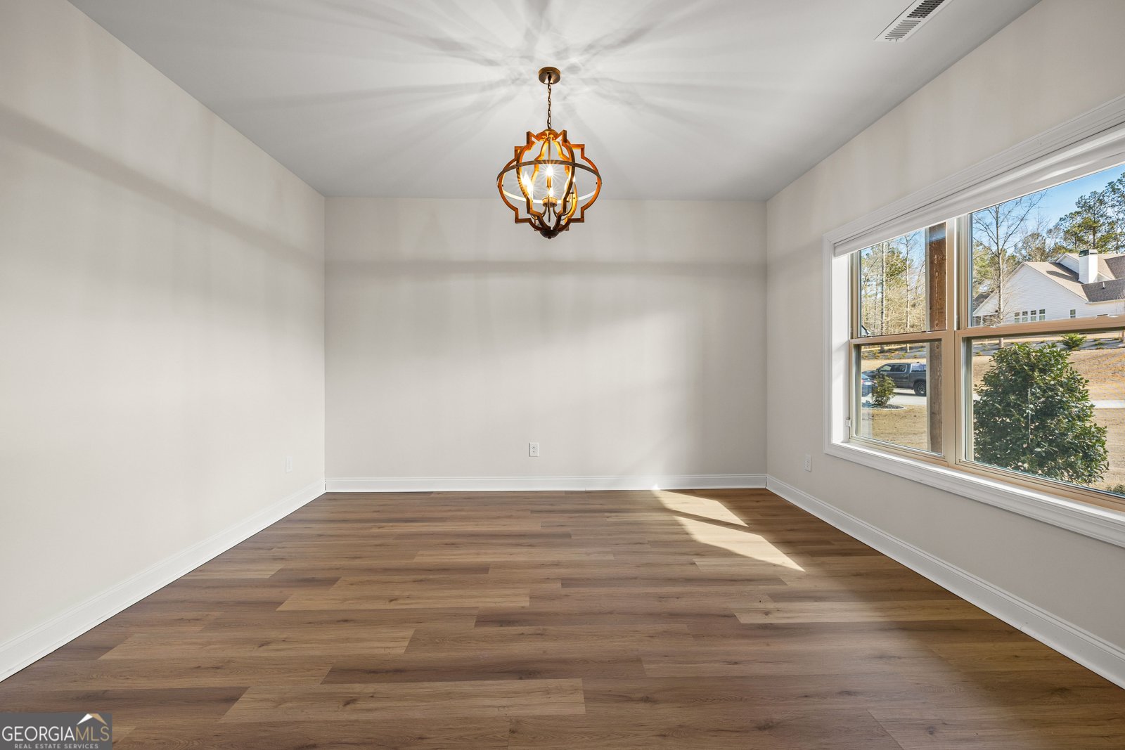 165 Durham Estates Drive Sharpsburg - Photo 9