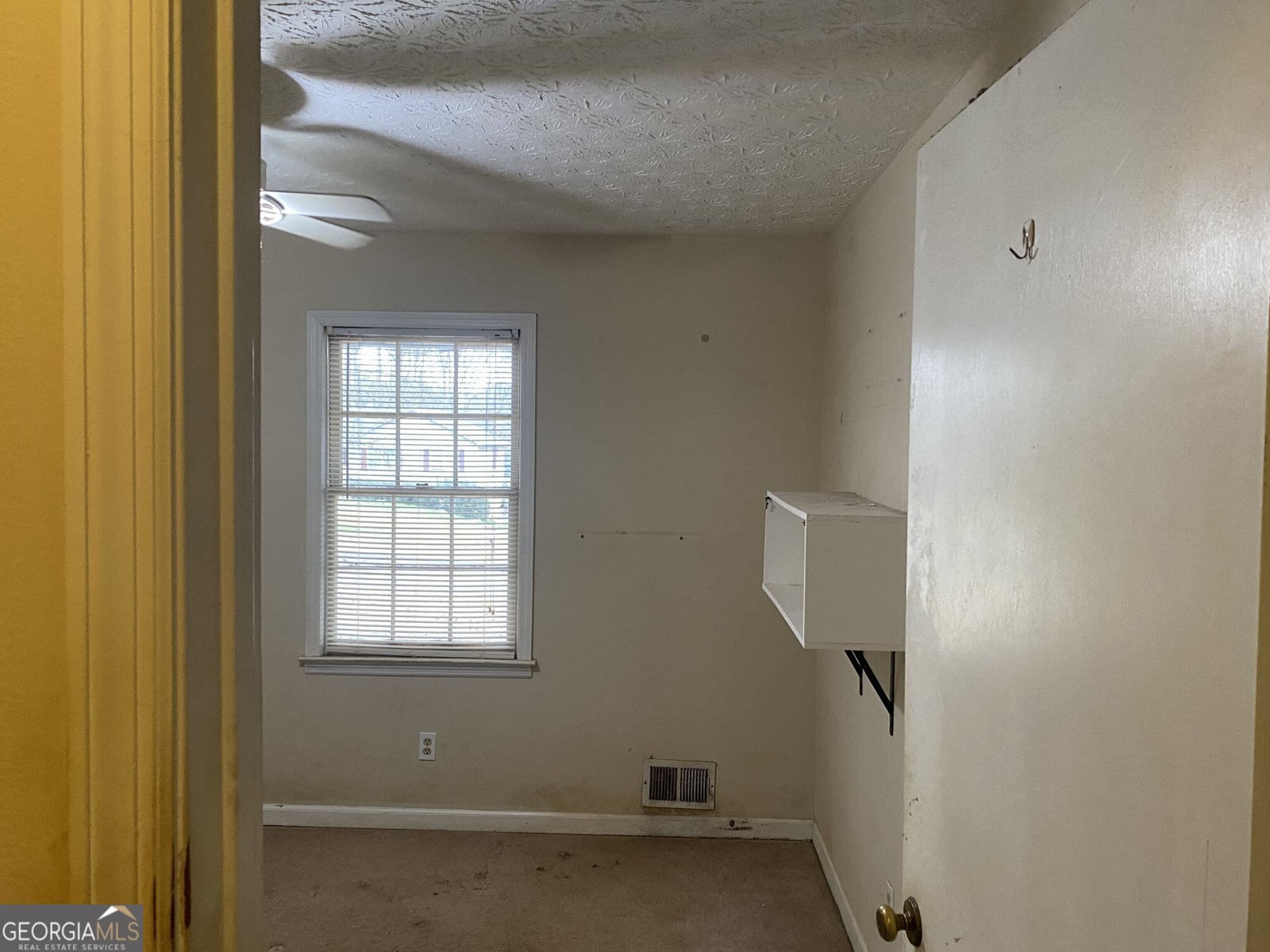 2509 New Mill Court Acworth - Photo 10