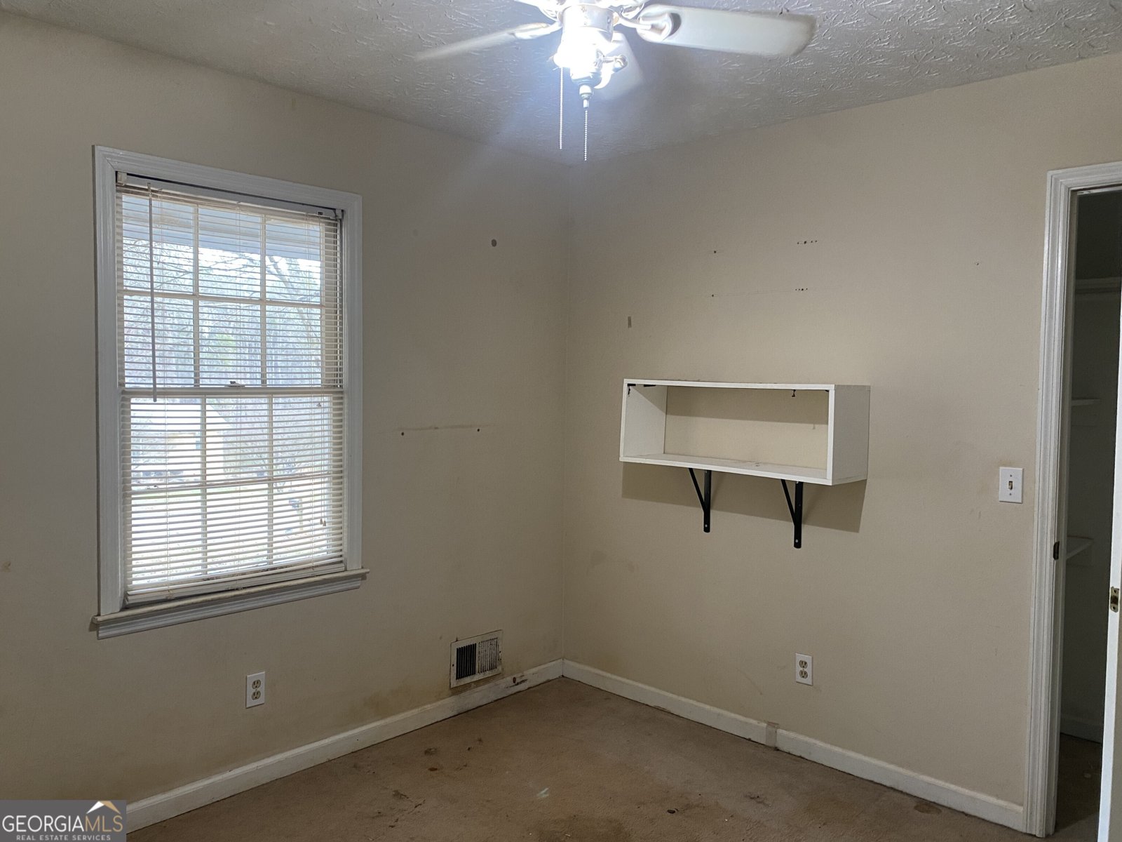 2509 New Mill Court Acworth - Photo 11