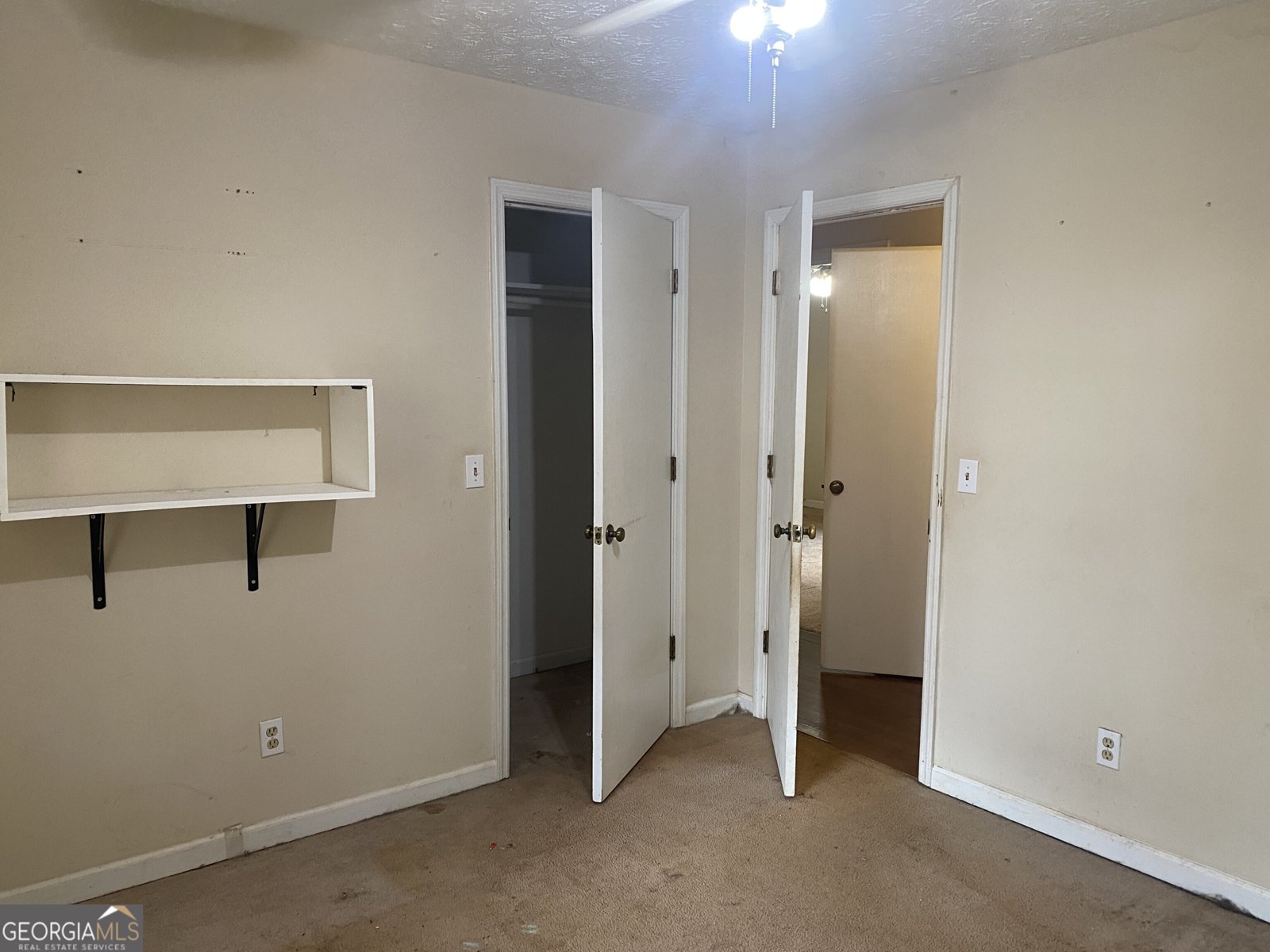 2509 New Mill Court Acworth - Photo 12