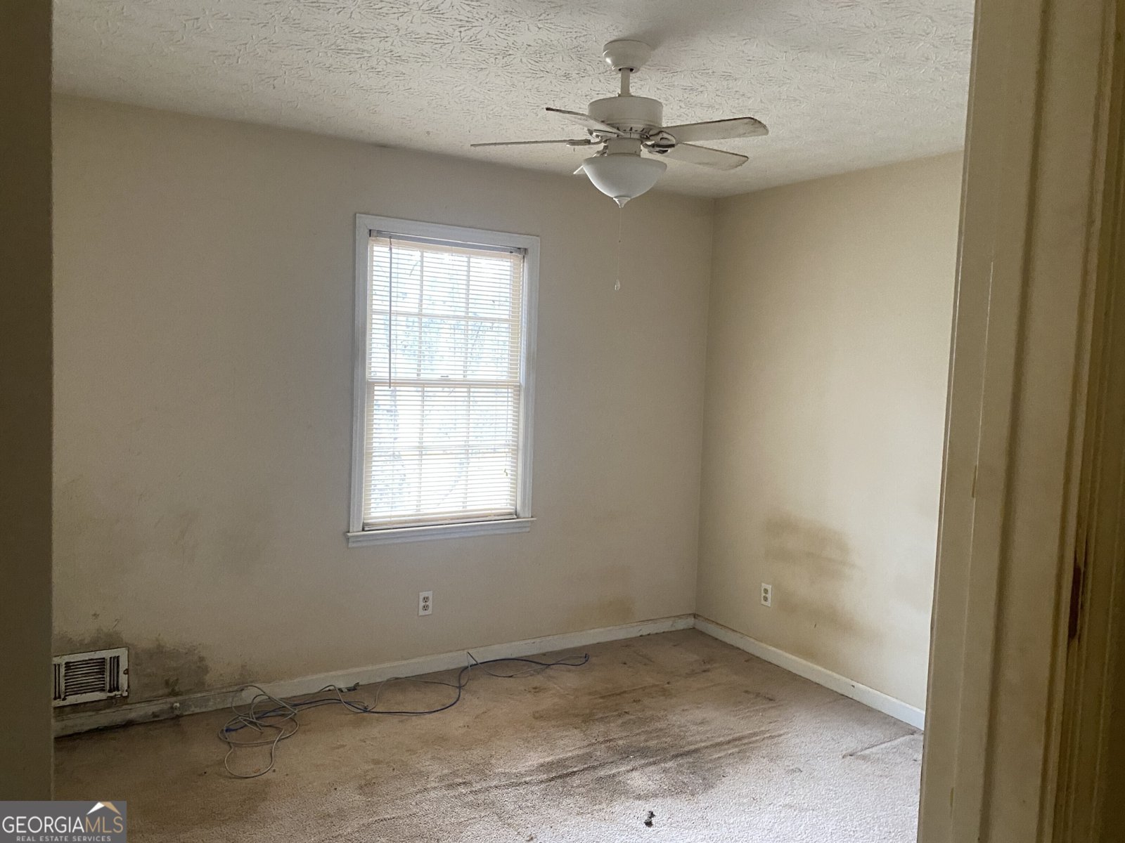 2509 New Mill Court Acworth - Photo 13