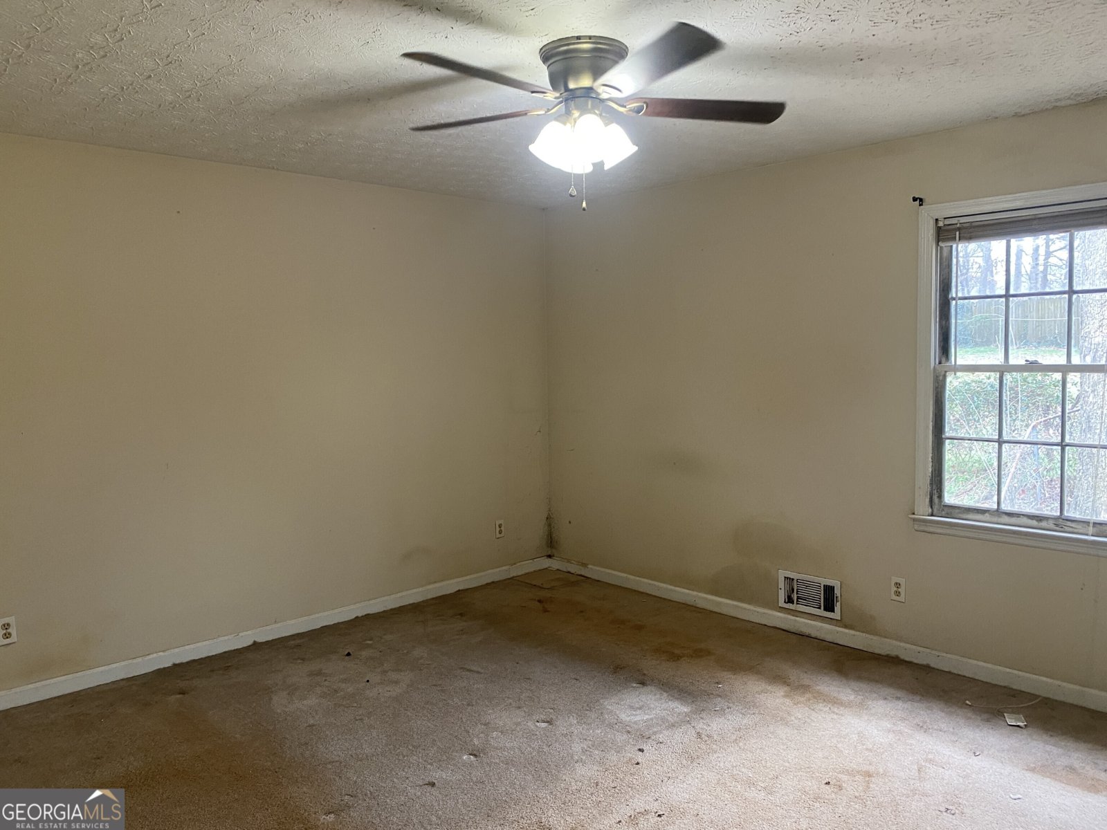 2509 New Mill Court Acworth - Photo 17