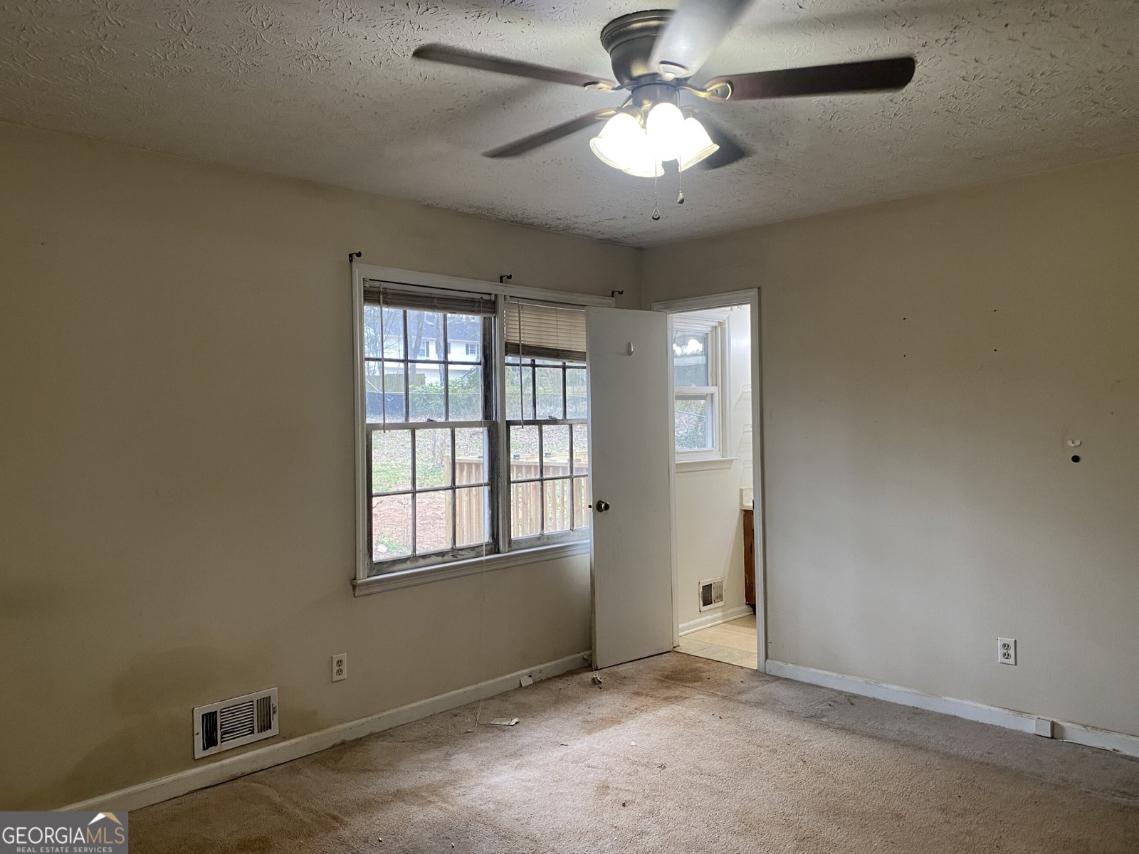 2509 New Mill Court Acworth - Photo 18