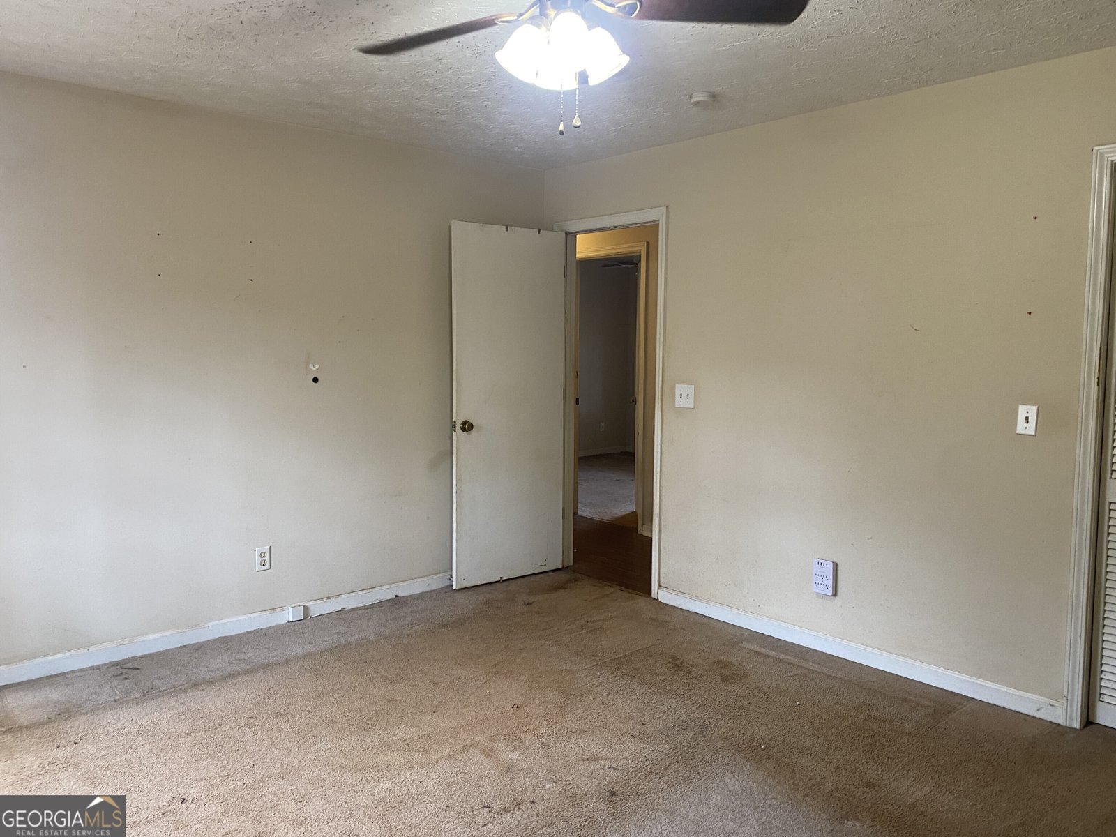 2509 New Mill Court Acworth - Photo 19