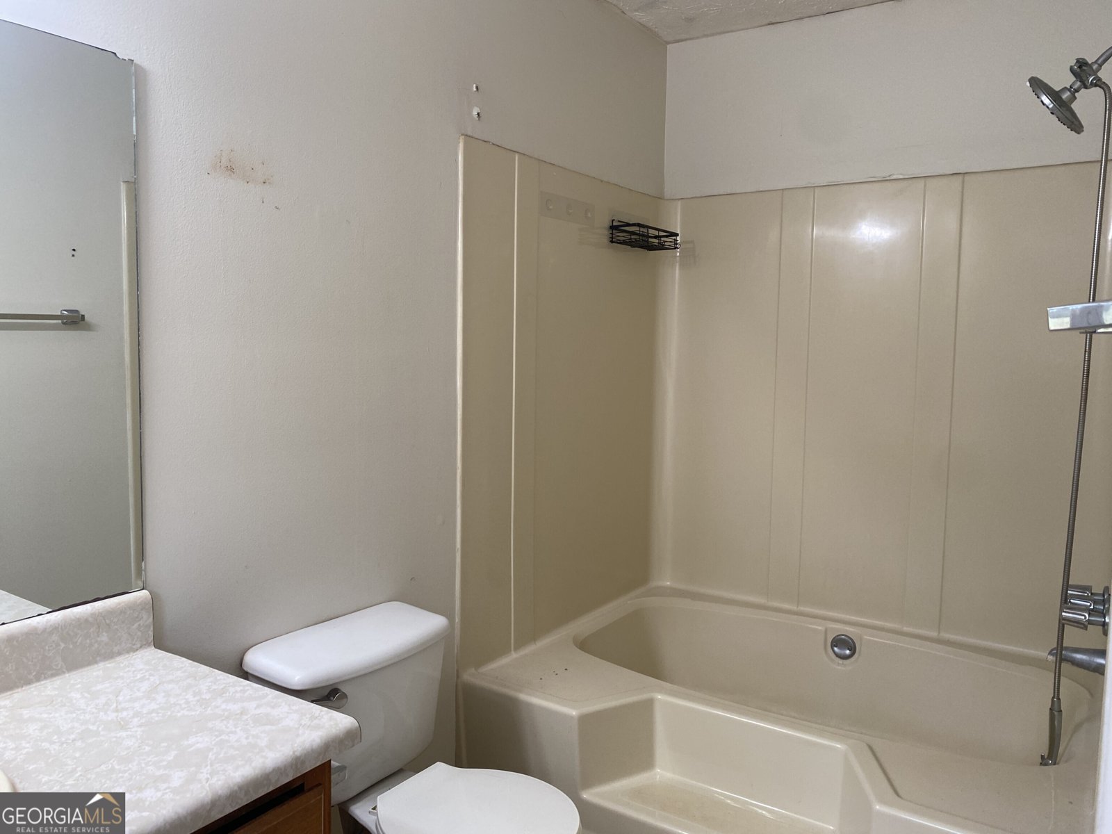 2509 New Mill Court Acworth - Photo 20