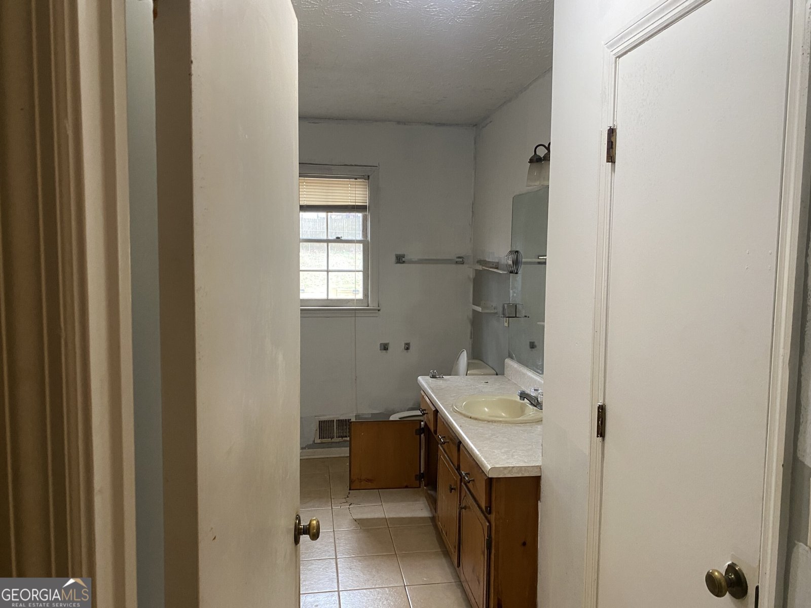 2509 New Mill Court Acworth - Photo 21