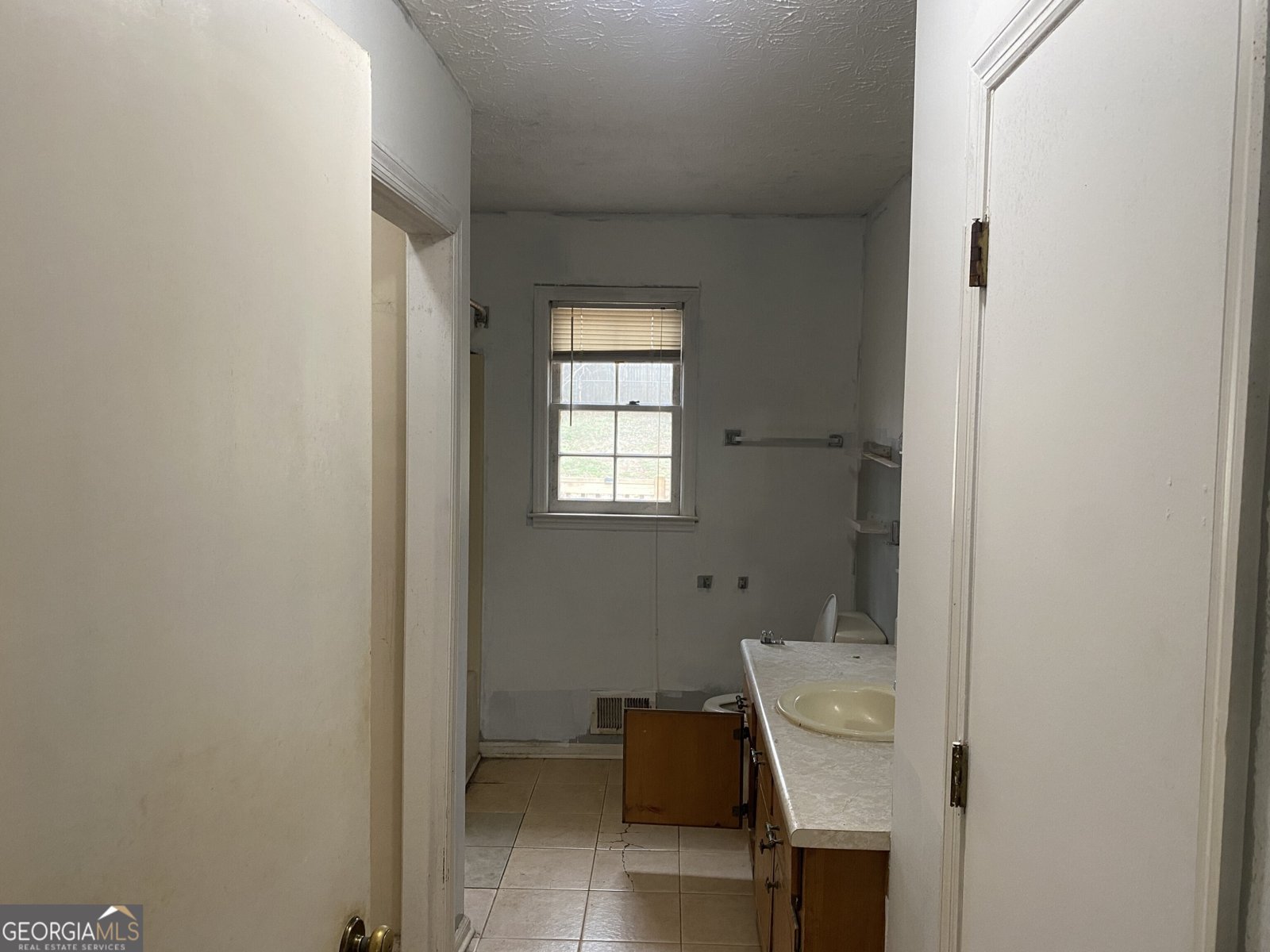 2509 New Mill Court Acworth - Photo 22