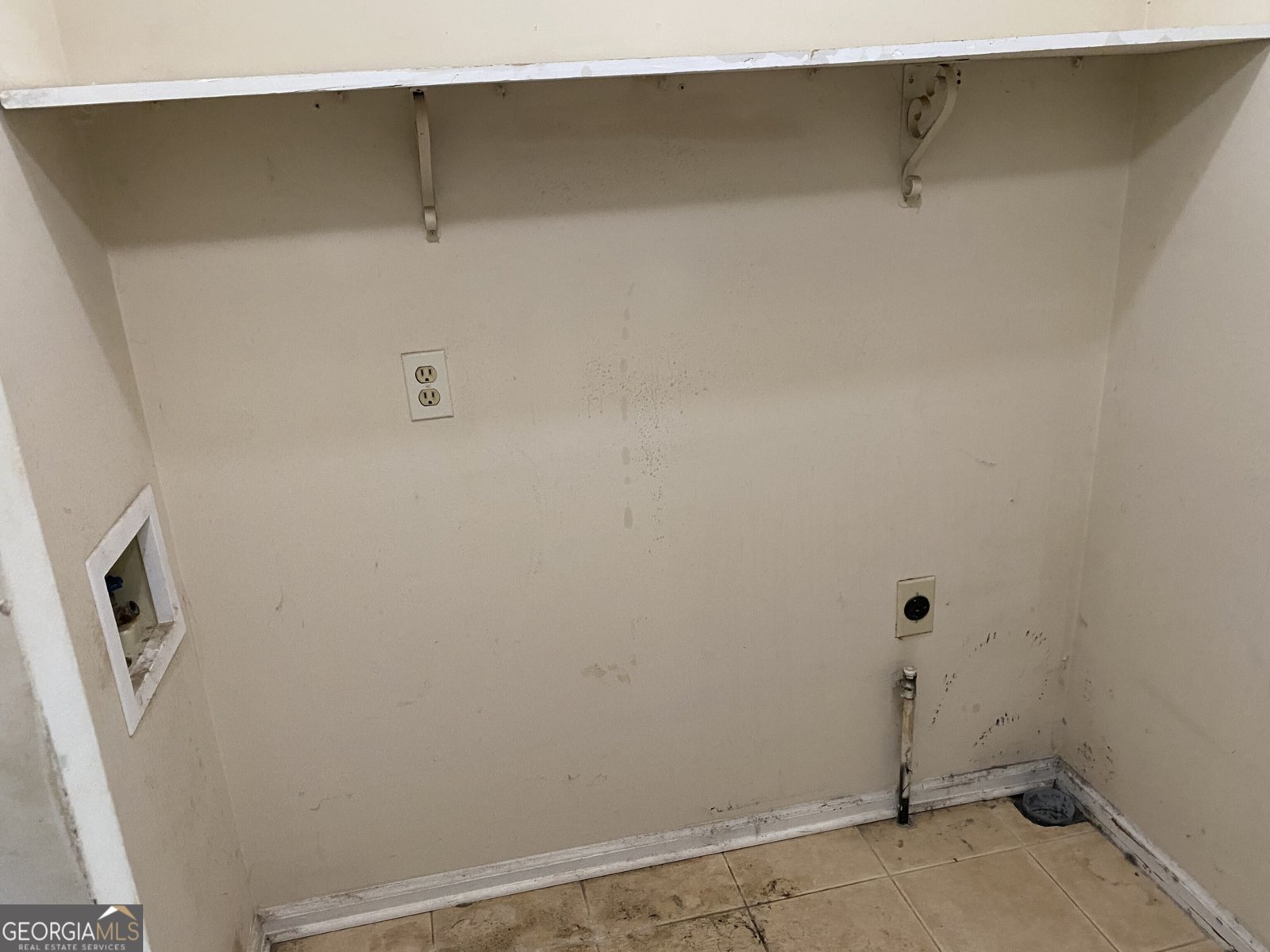 2509 New Mill Court Acworth - Photo 23