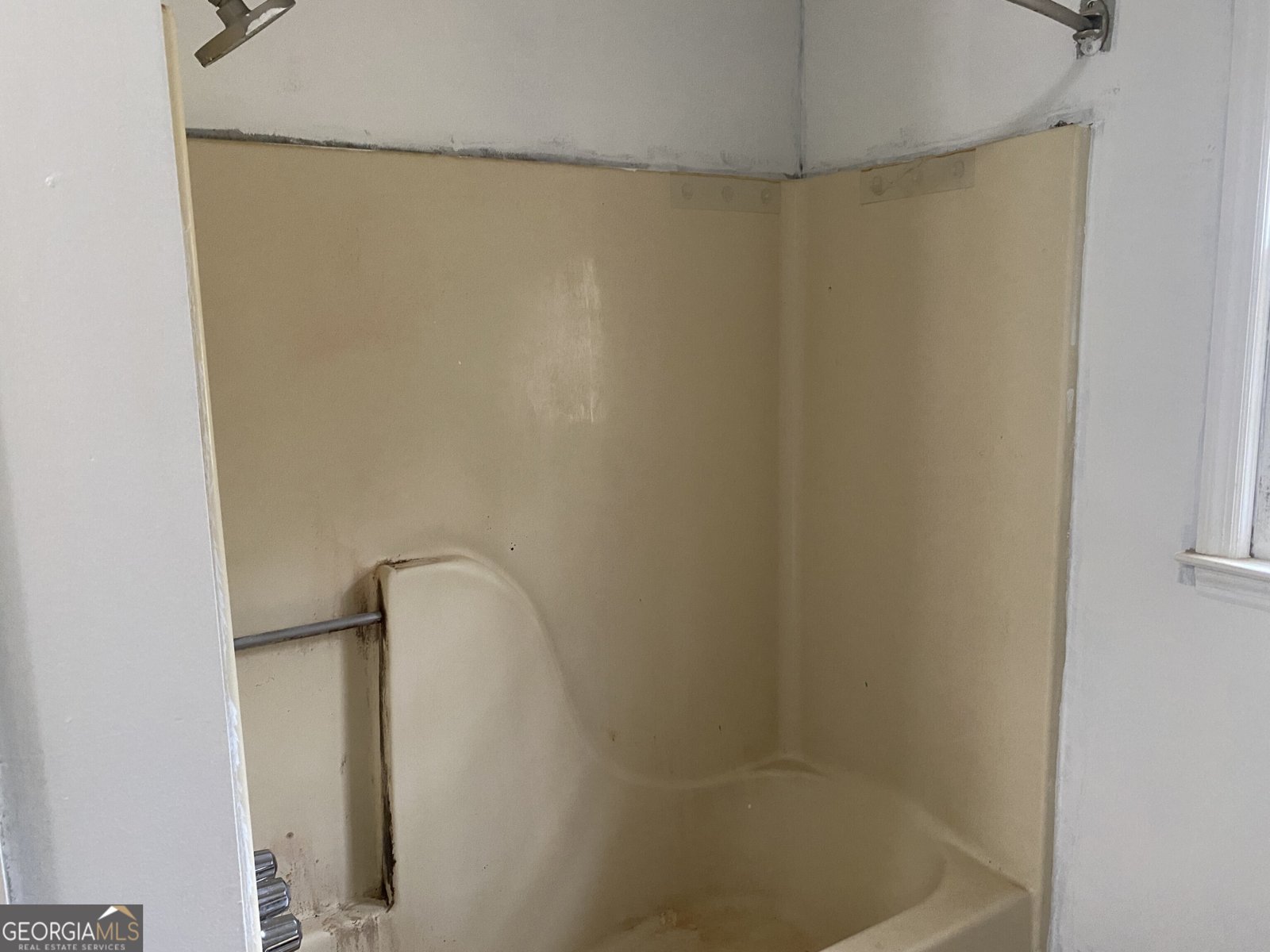 2509 New Mill Court Acworth - Photo 25