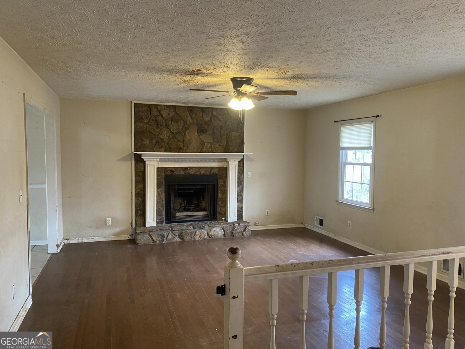 2509 New Mill Court Acworth - Photo 26