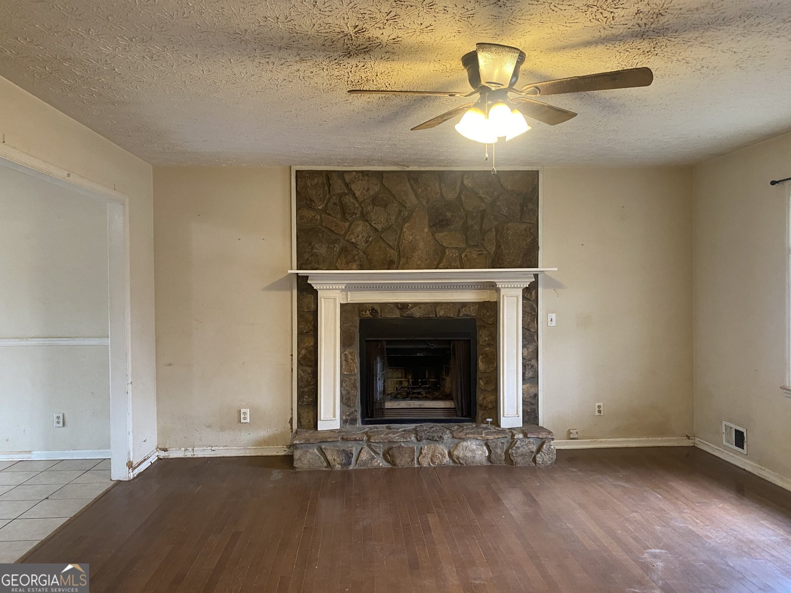 2509 New Mill Court Acworth - Photo 27