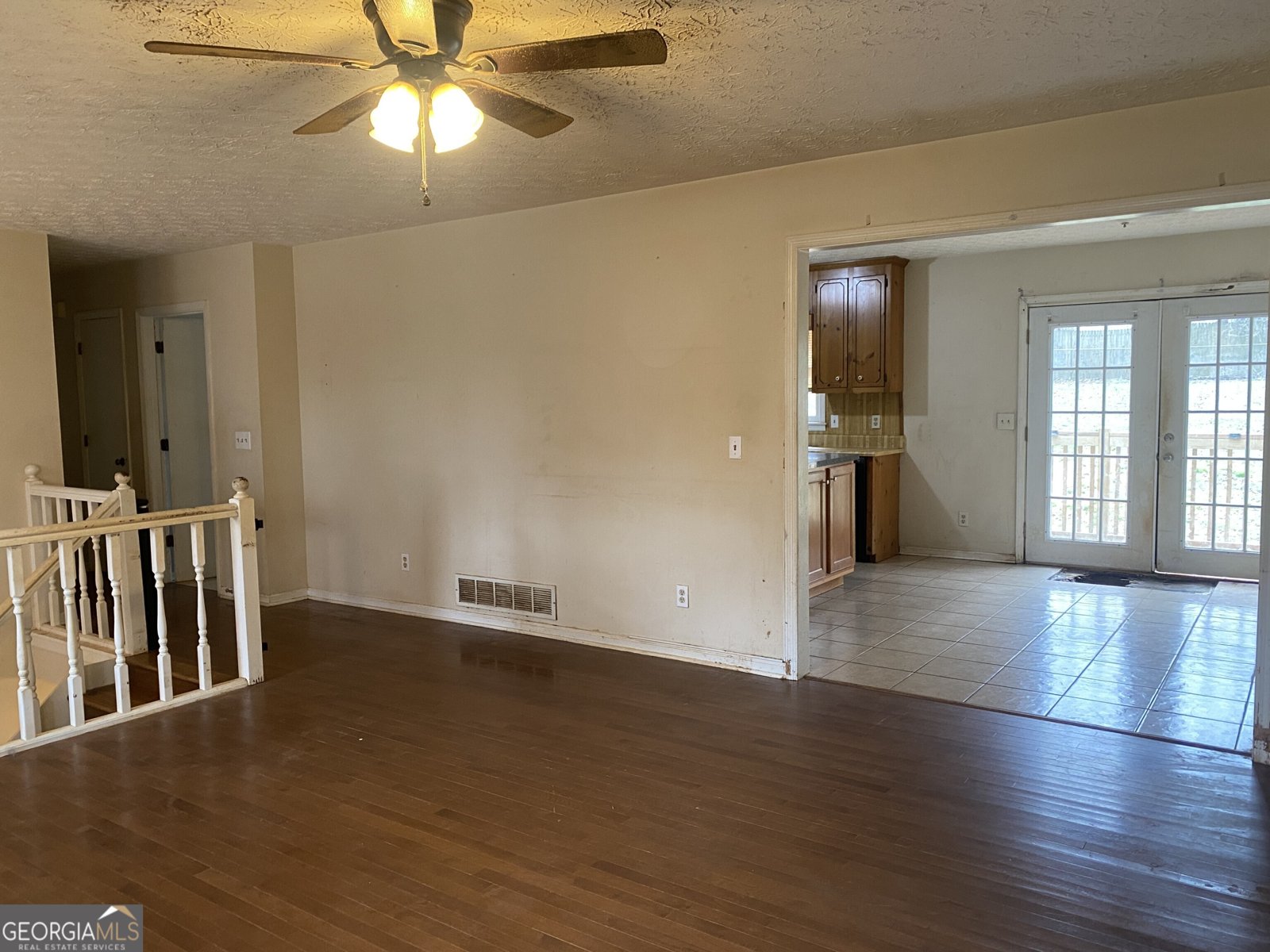 2509 New Mill Court Acworth - Photo 29