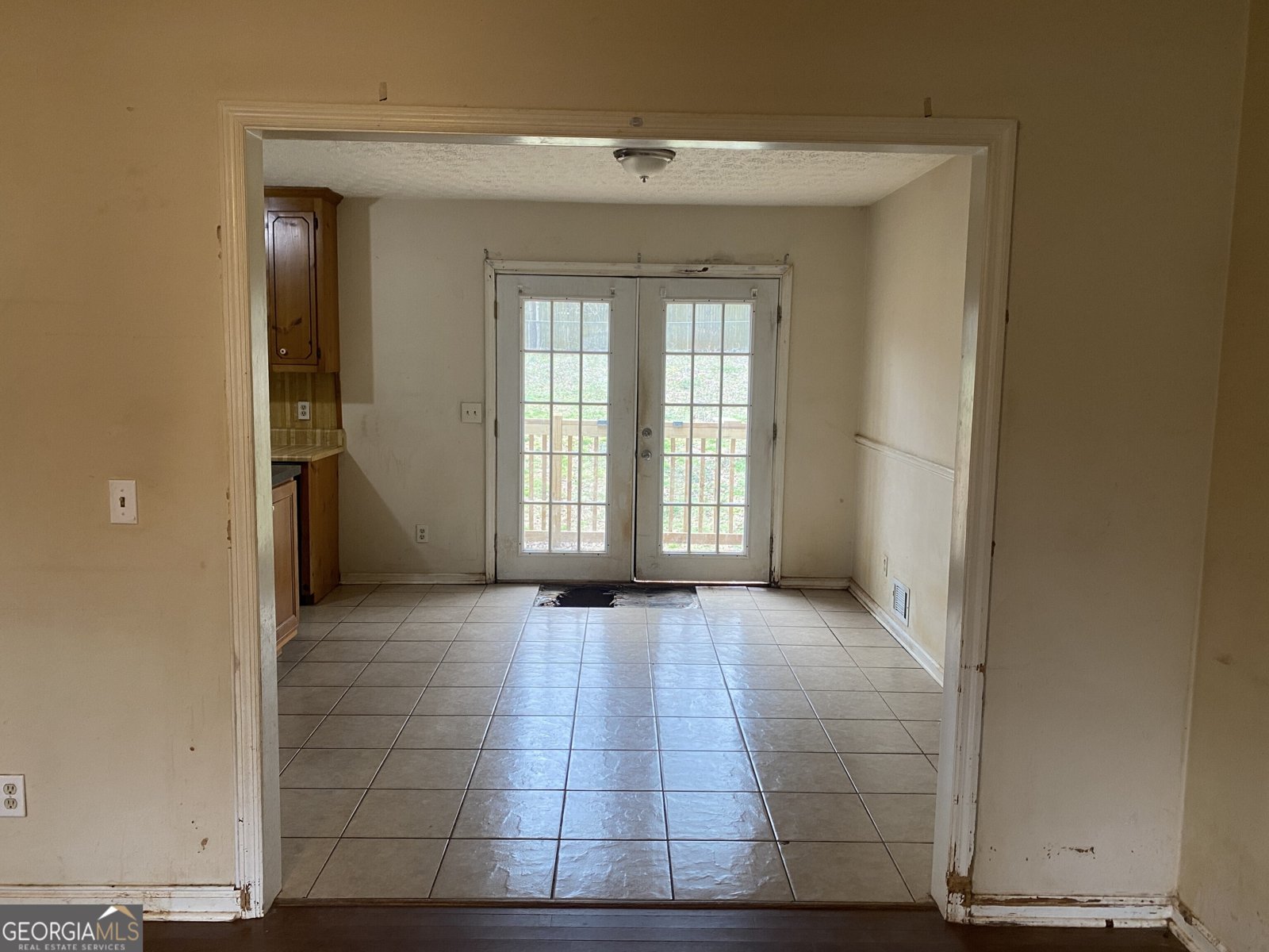 2509 New Mill Court Acworth - Photo 30