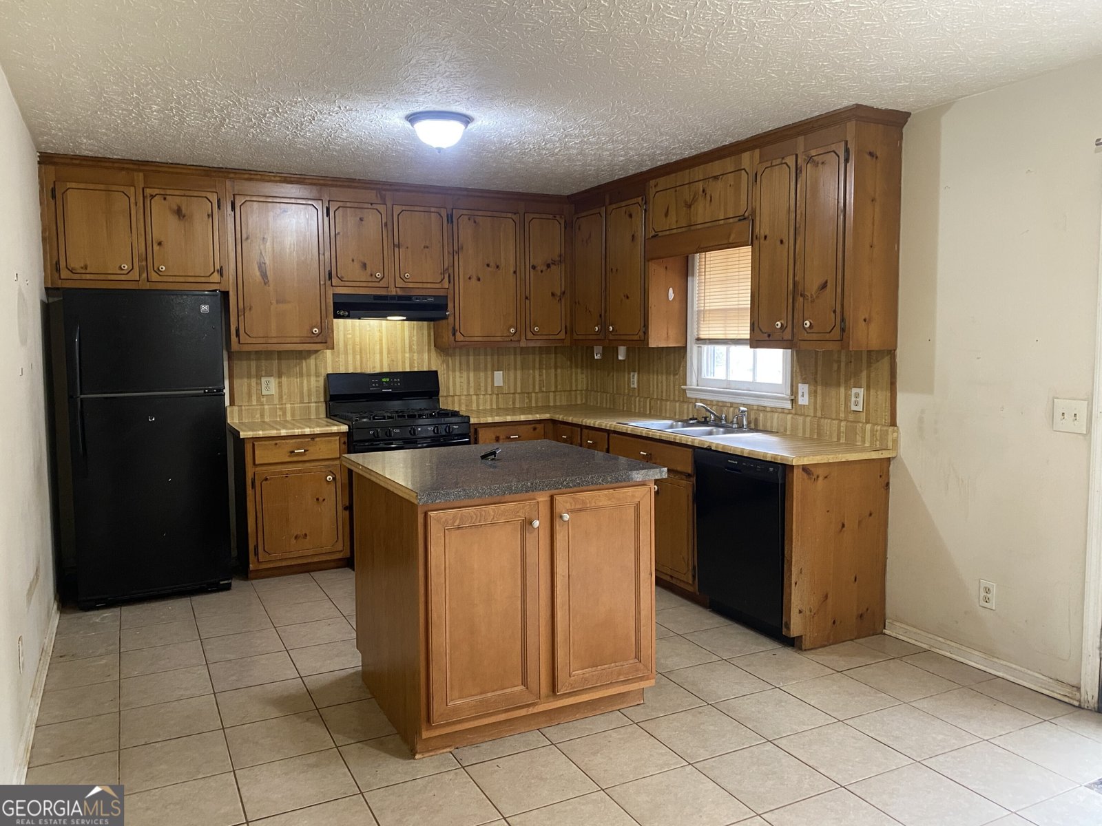 2509 New Mill Court Acworth - Photo 31