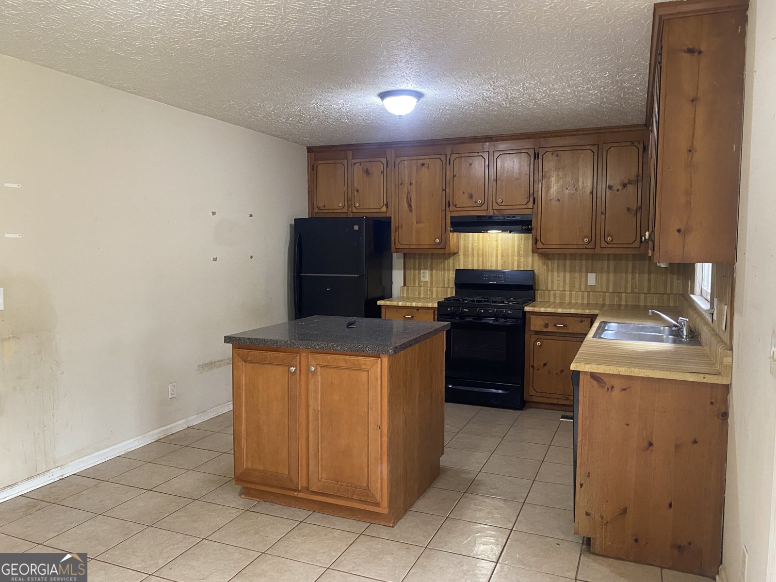 2509 New Mill Court Acworth - Photo 32