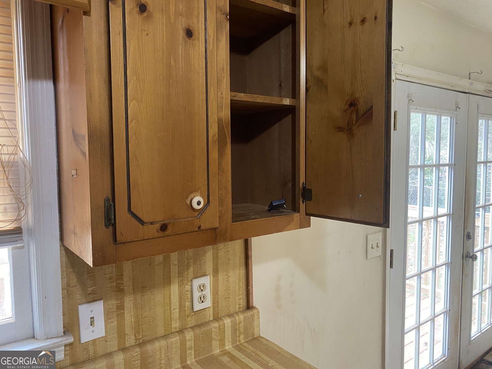 2509 New Mill Court Acworth - Photo 33