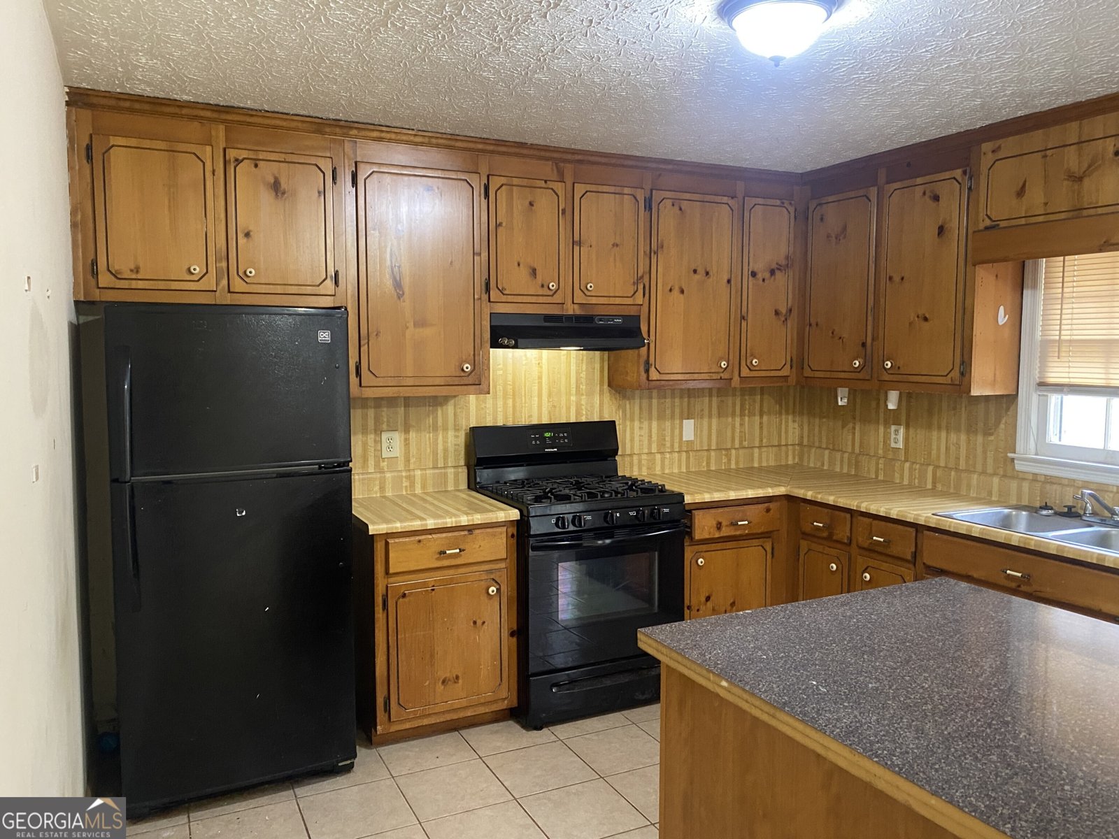 2509 New Mill Court Acworth - Photo 34