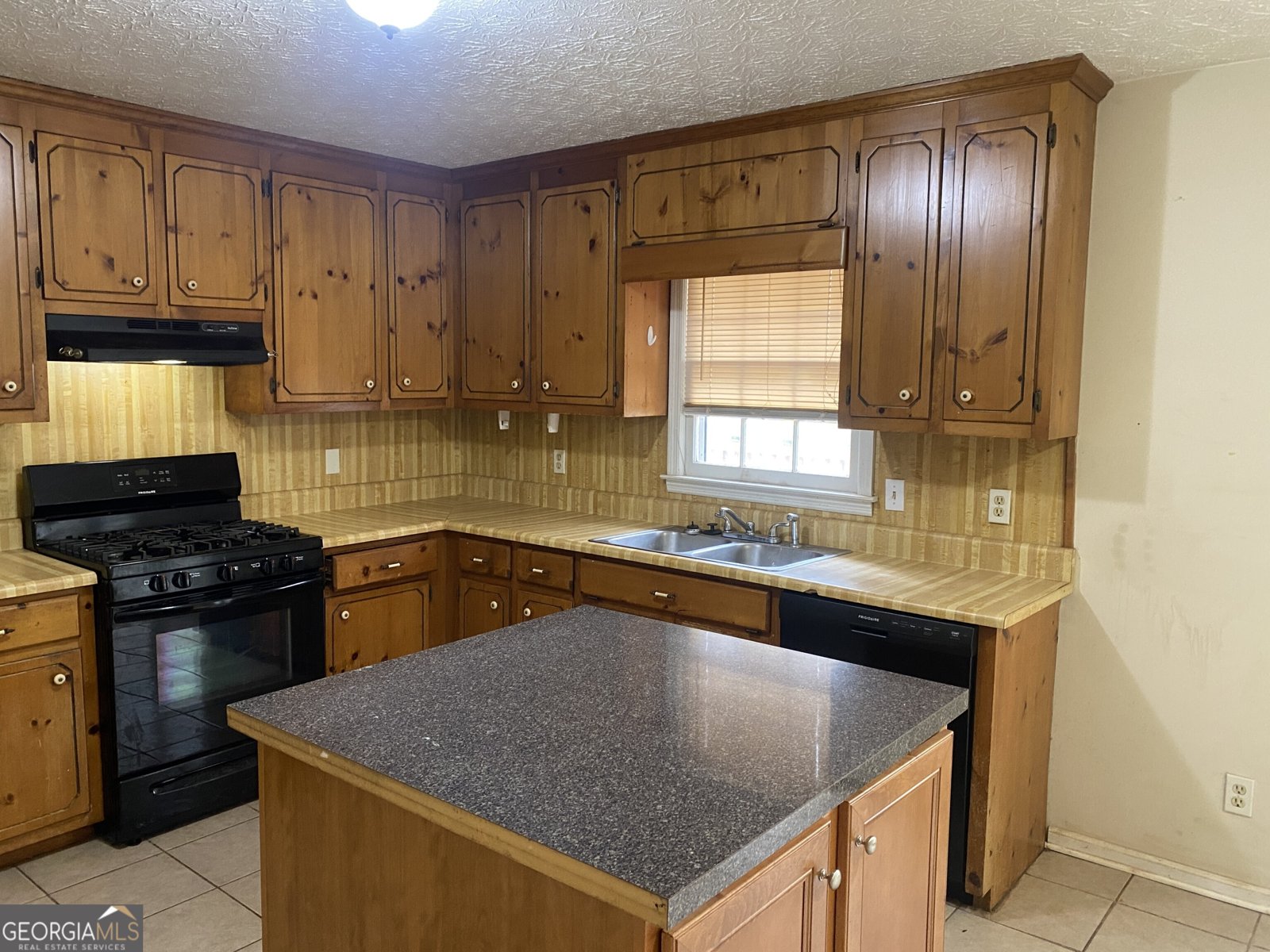 2509 New Mill Court Acworth - Photo 35