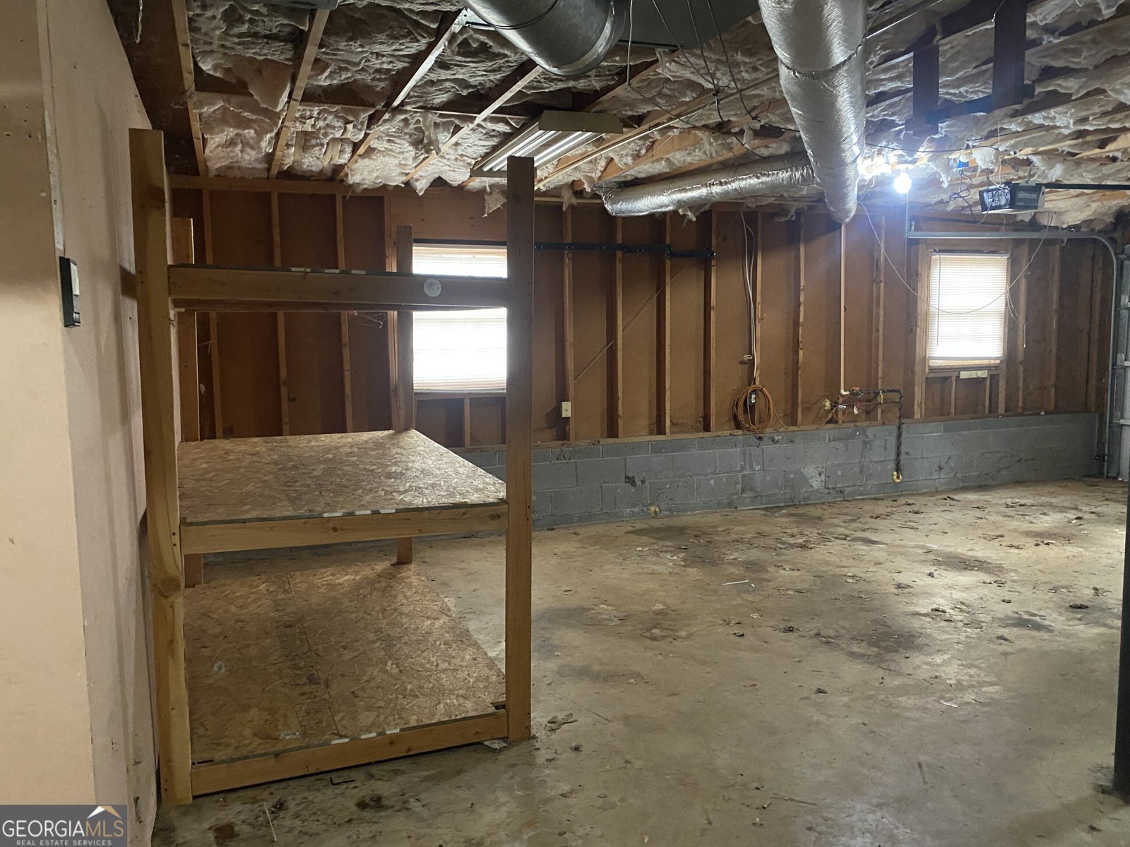 2509 New Mill Court Acworth - Photo 38