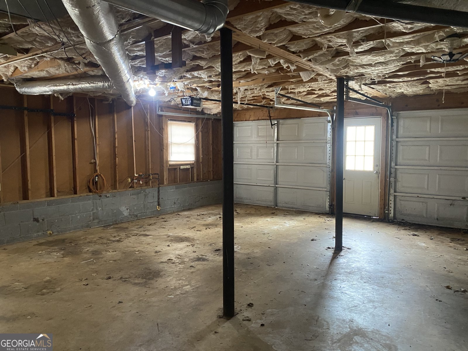 2509 New Mill Court Acworth - Photo 39