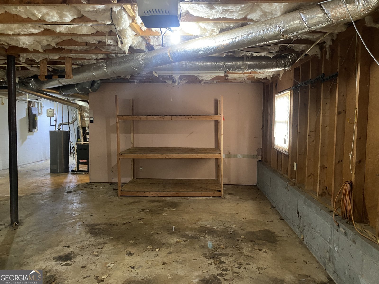 2509 New Mill Court Acworth - Photo 41