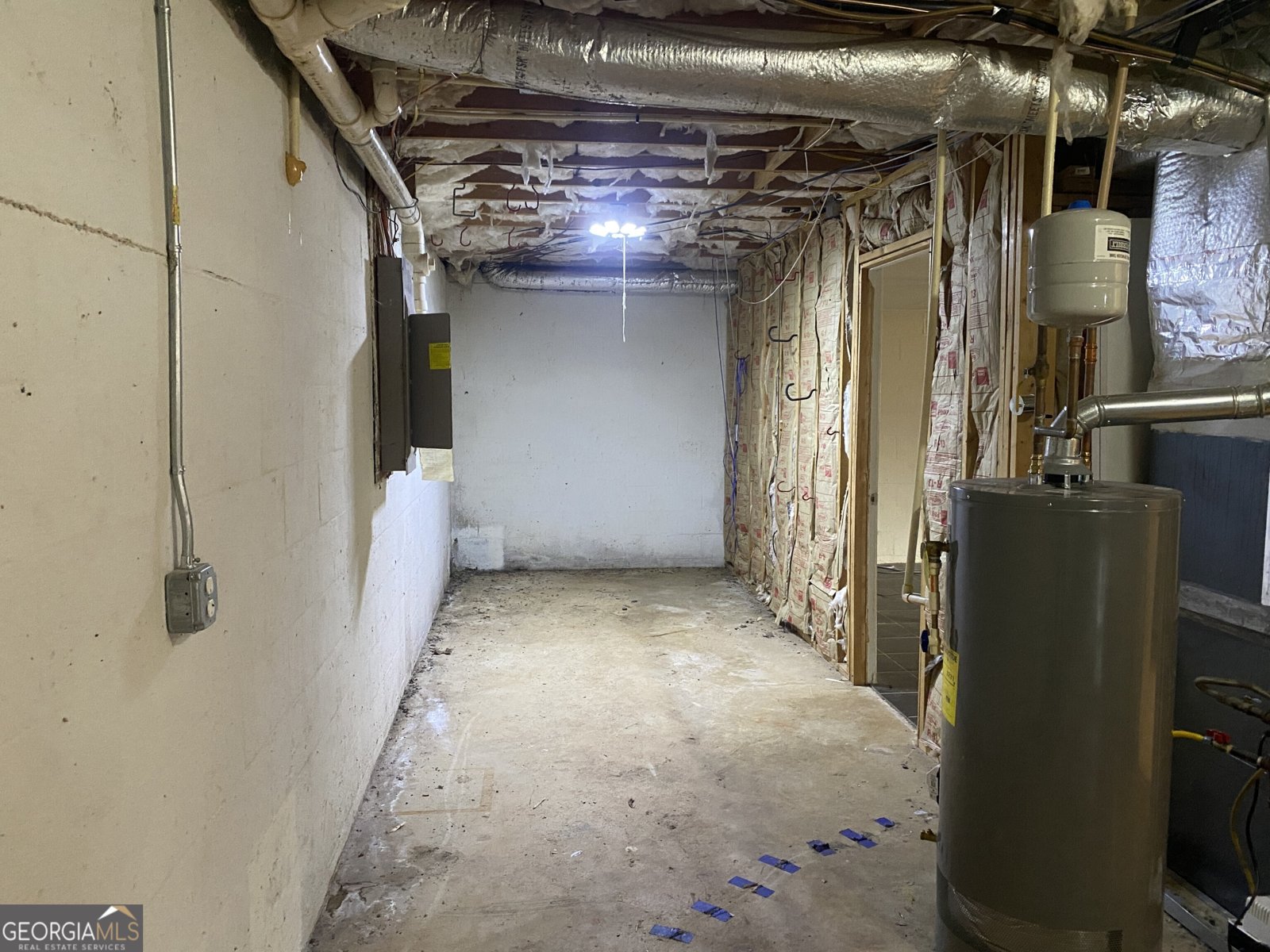 2509 New Mill Court Acworth - Photo 42