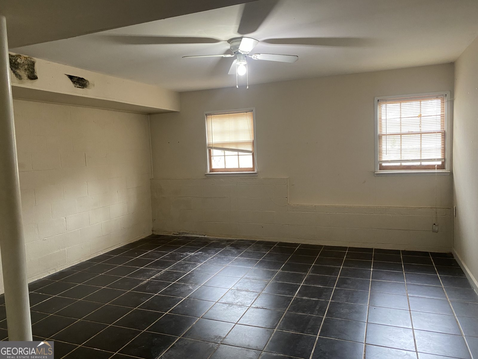 2509 New Mill Court Acworth - Photo 43