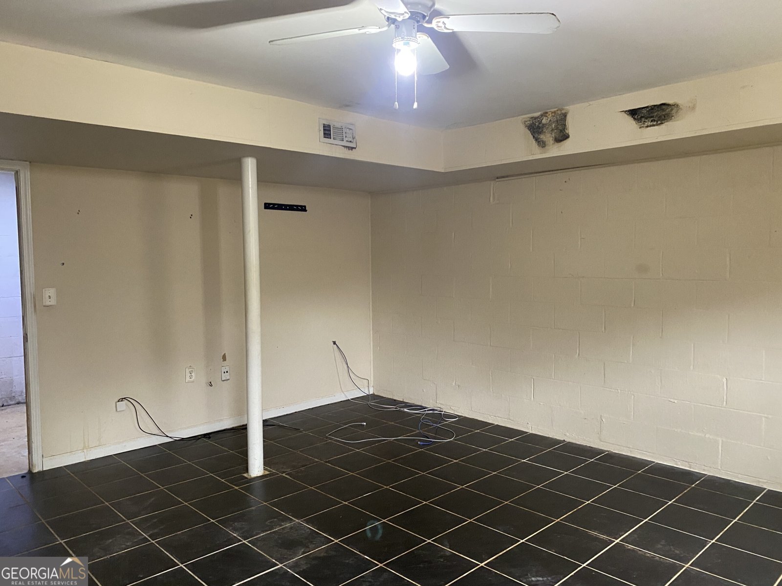 2509 New Mill Court Acworth - Photo 44