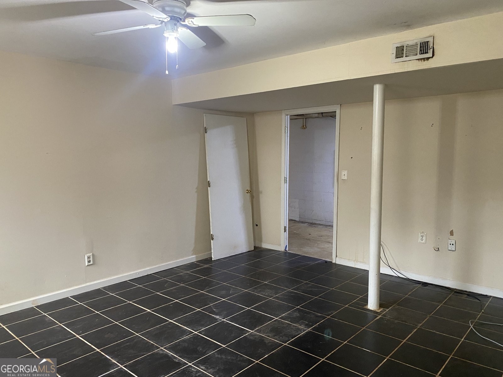 2509 New Mill Court Acworth - Photo 45