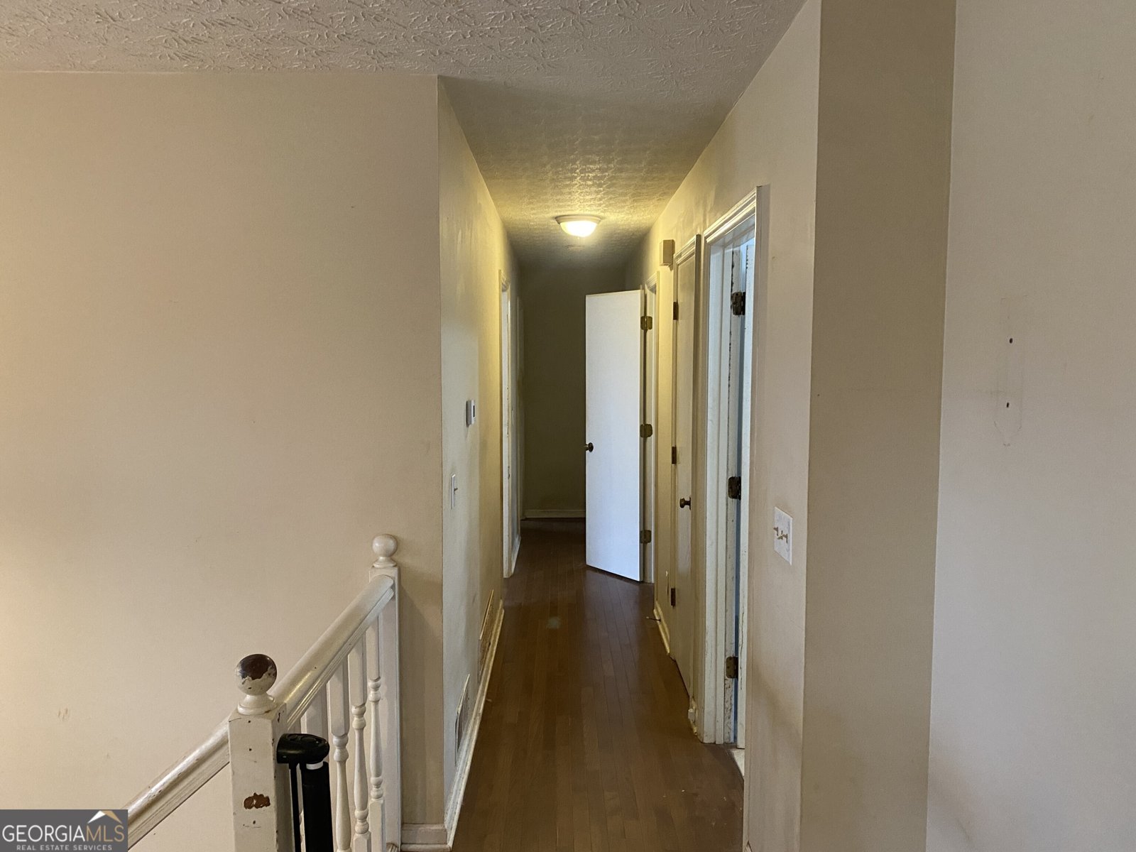 2509 New Mill Court Acworth - Photo 9