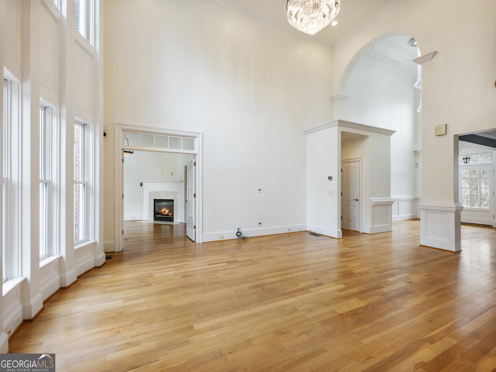 2373 Bronze Oak Lane Braselton - Photo 11