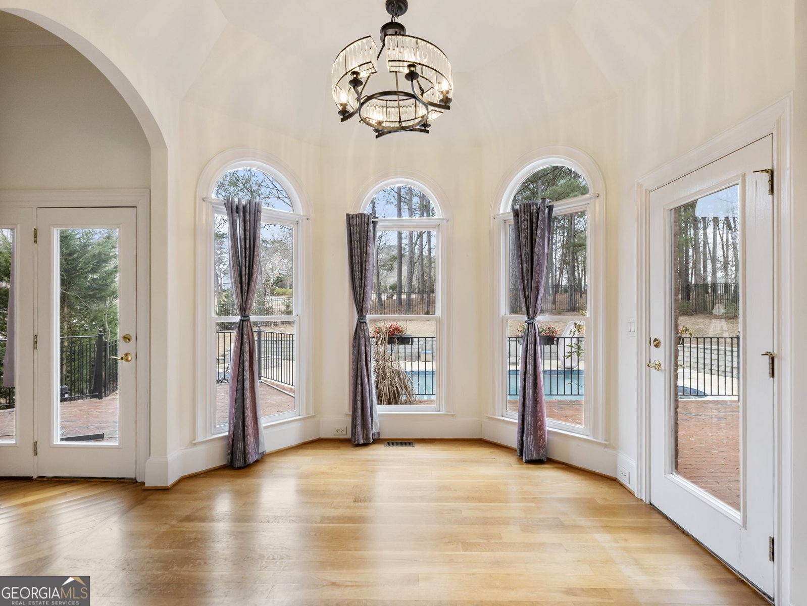 2373 Bronze Oak Lane Braselton - Photo 13