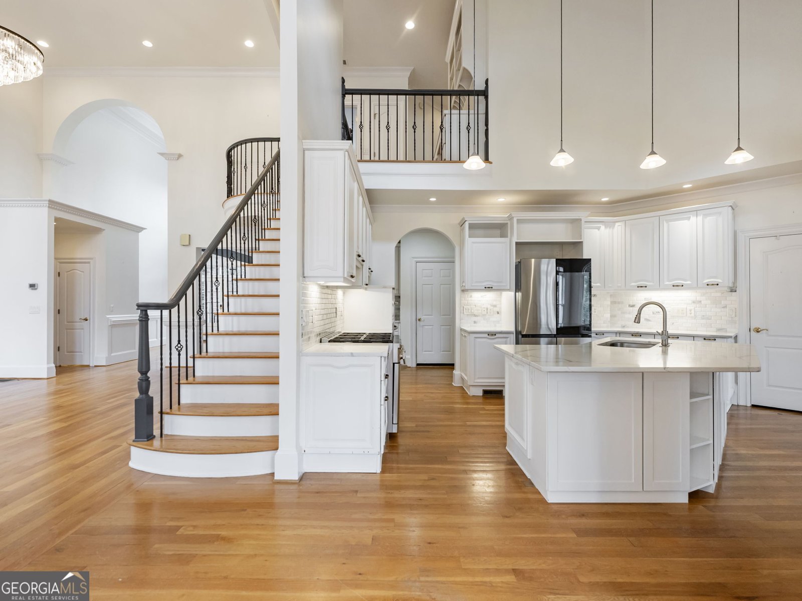 2373 Bronze Oak Lane Braselton - Photo 14