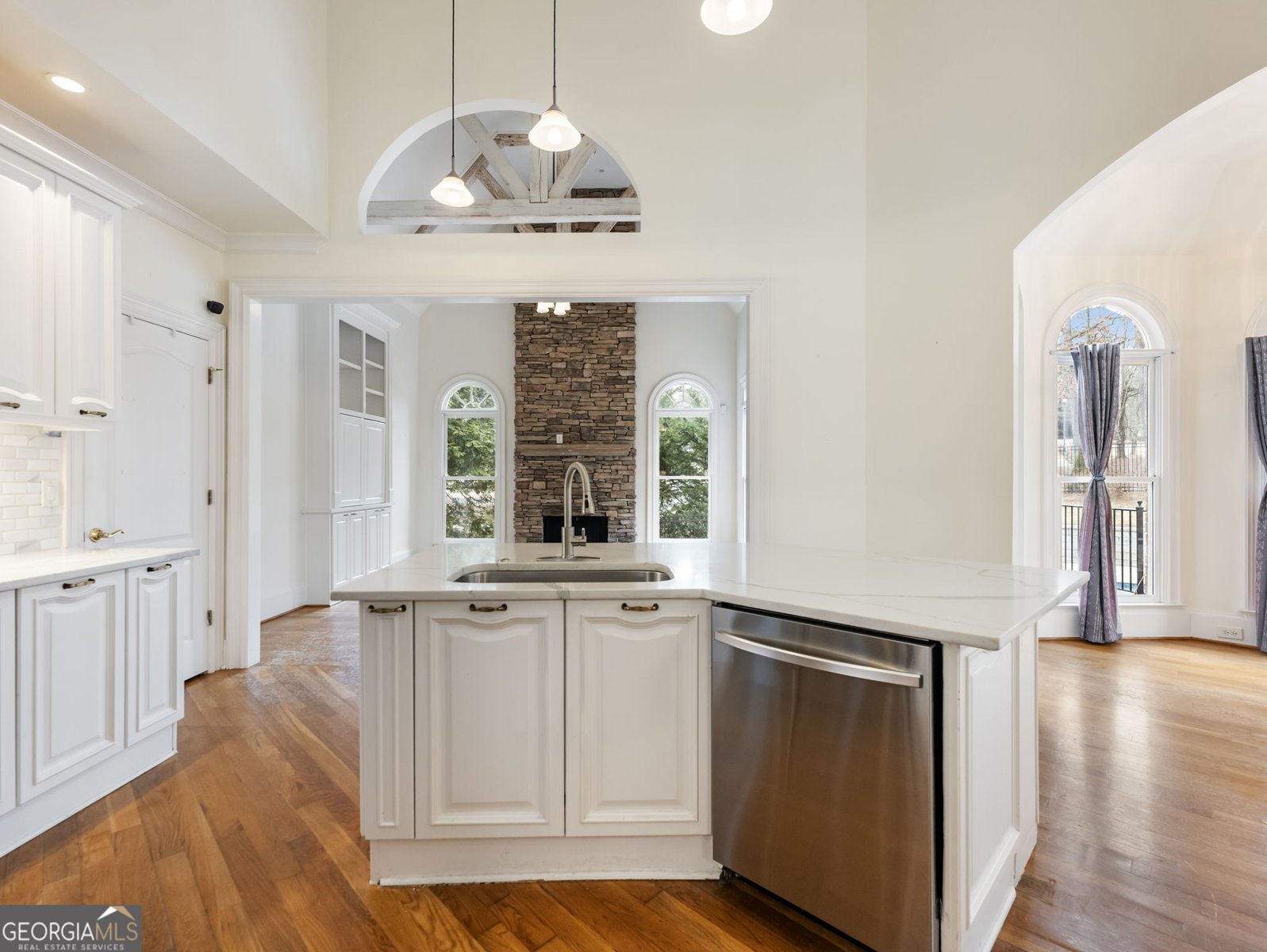 2373 Bronze Oak Lane Braselton - Photo 17