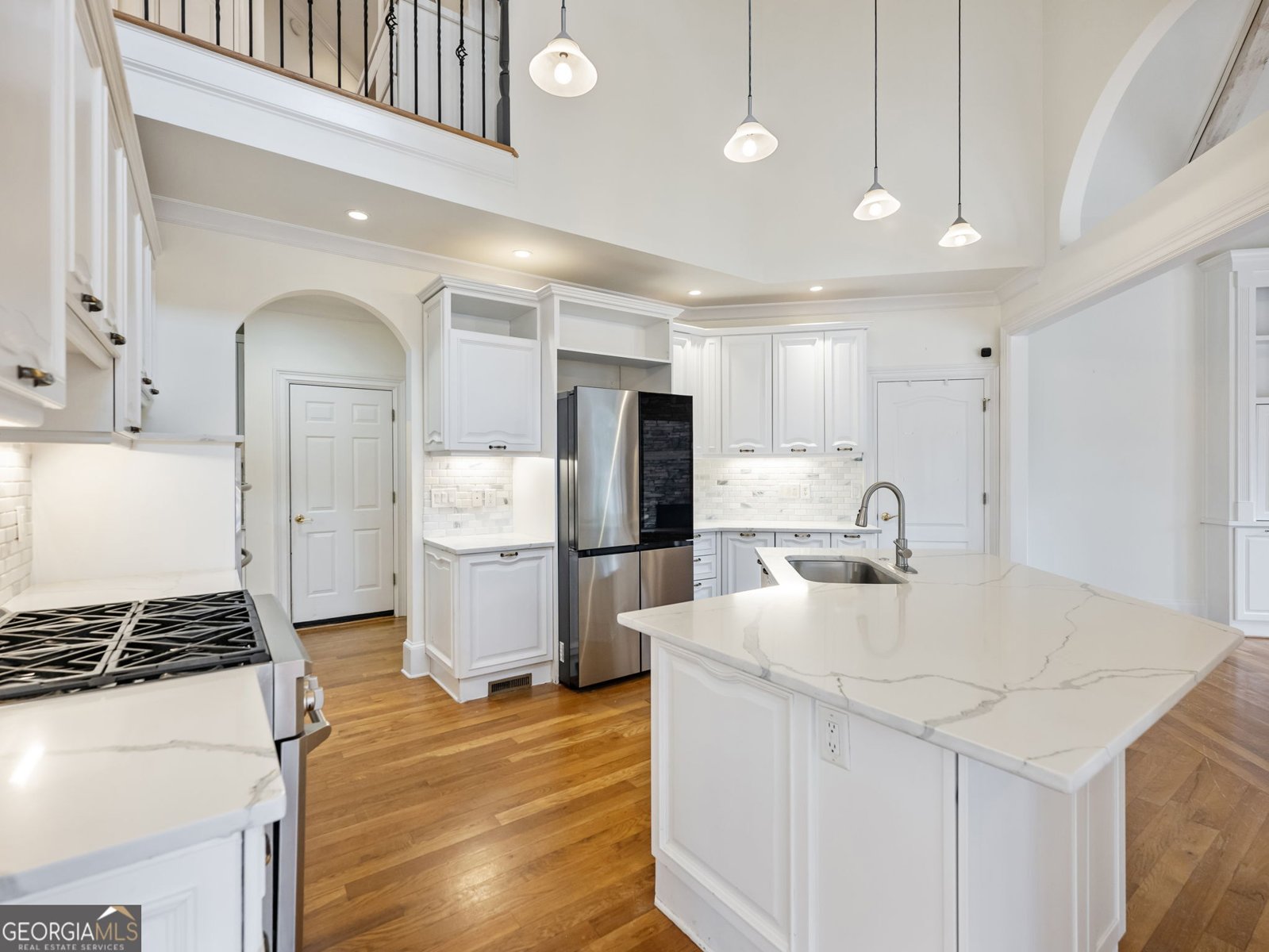 2373 Bronze Oak Lane Braselton - Photo 18