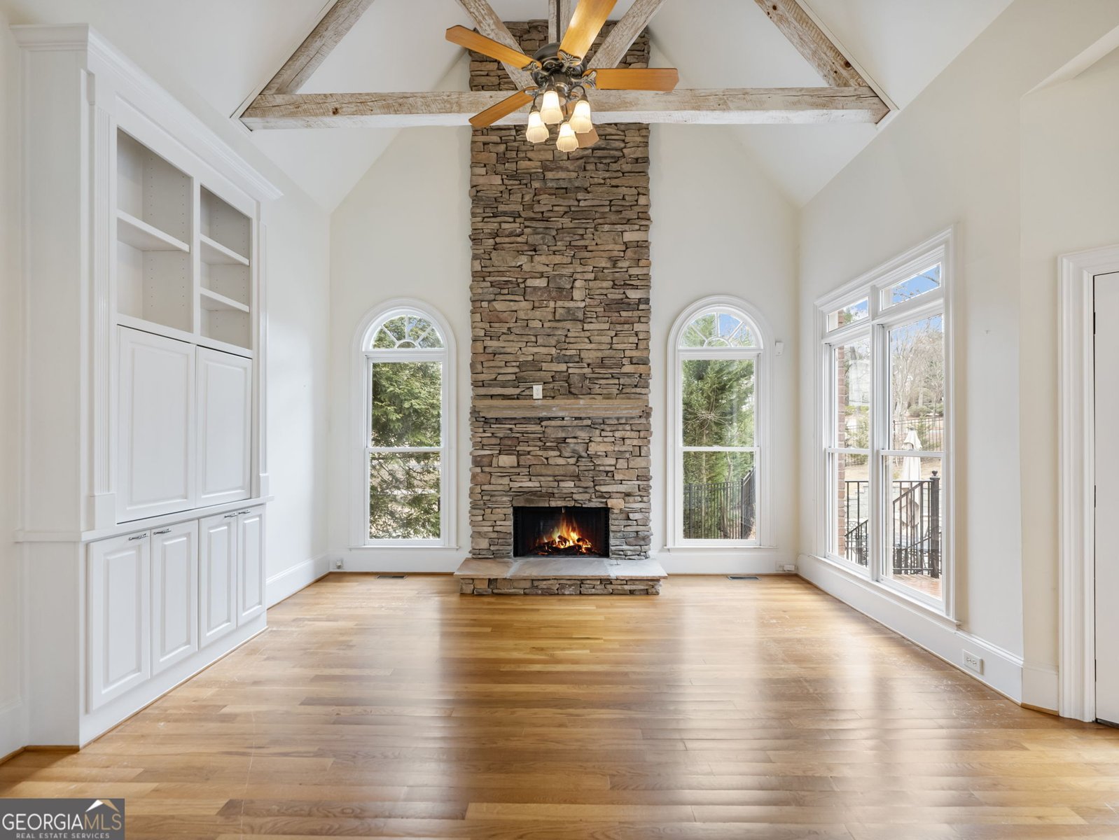 2373 Bronze Oak Lane Braselton - Photo 19