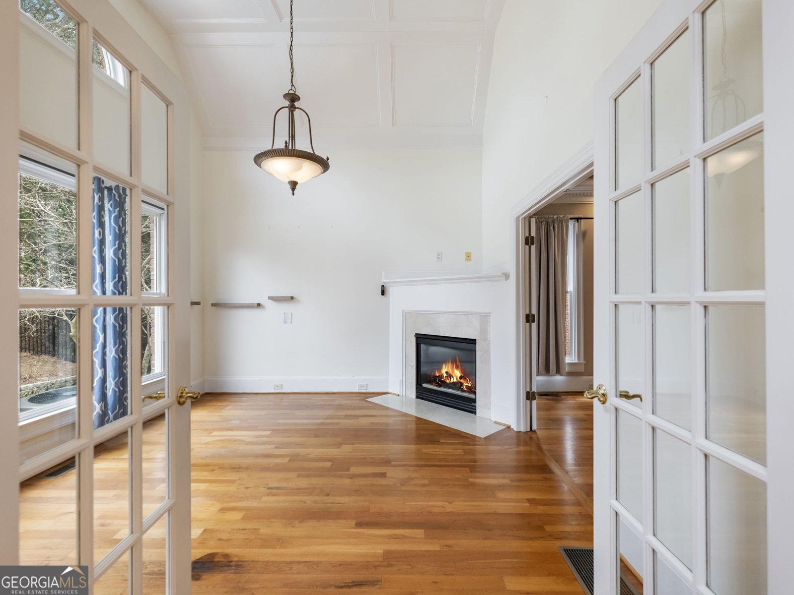 2373 Bronze Oak Lane Braselton - Photo 23