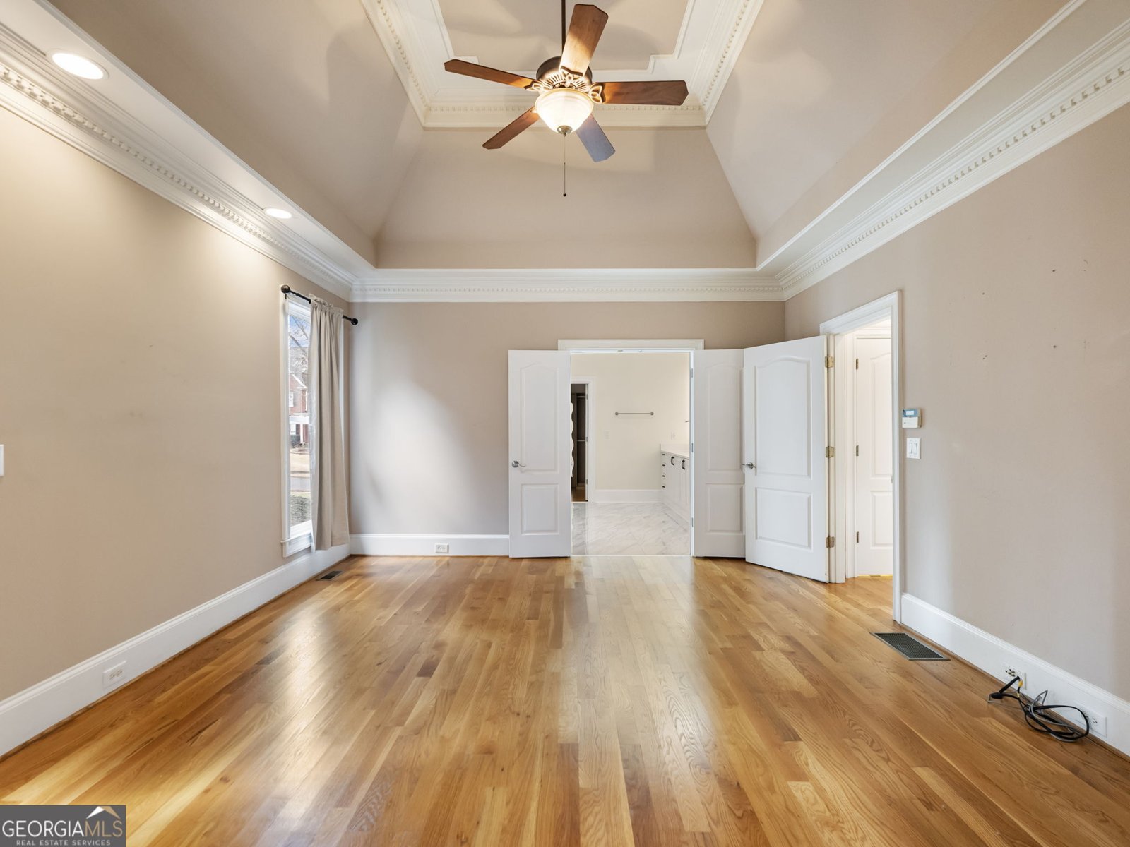 2373 Bronze Oak Lane Braselton - Photo 26