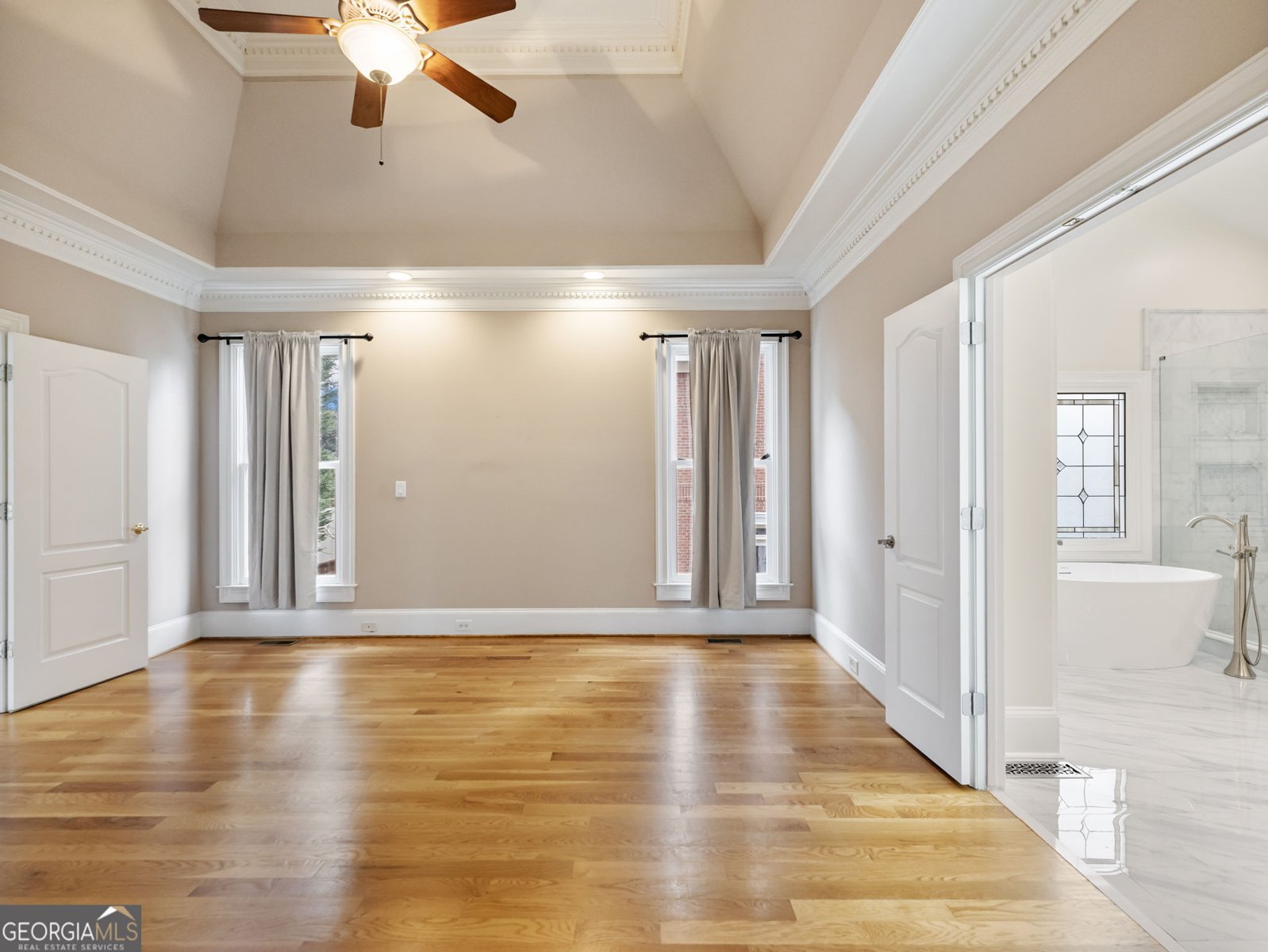 2373 Bronze Oak Lane Braselton - Photo 28