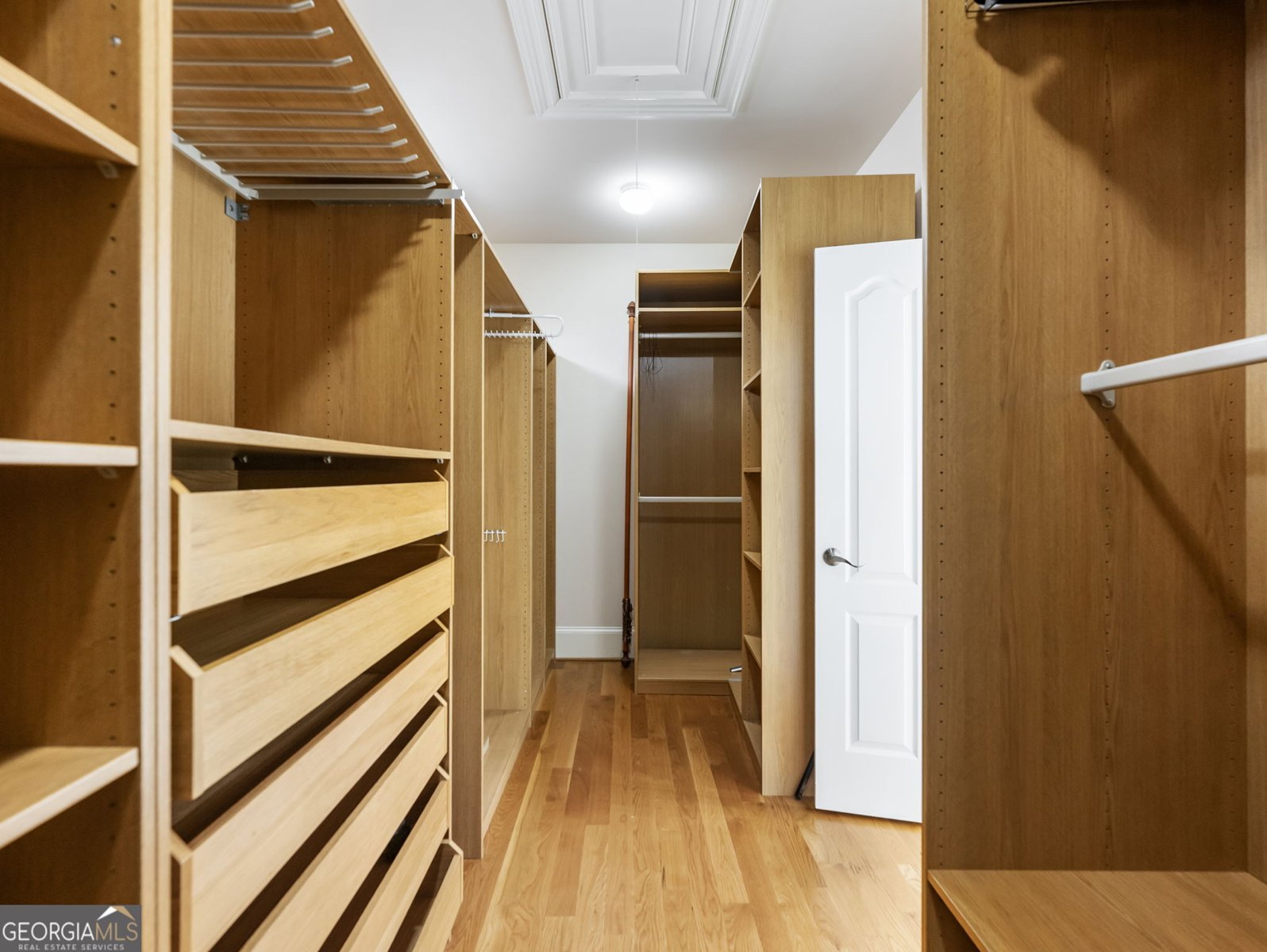 2373 Bronze Oak Lane Braselton - Photo 34