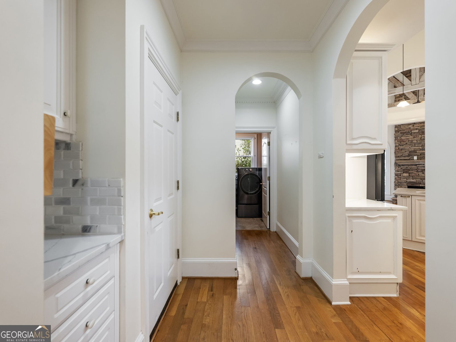 2373 Bronze Oak Lane Braselton - Photo 35