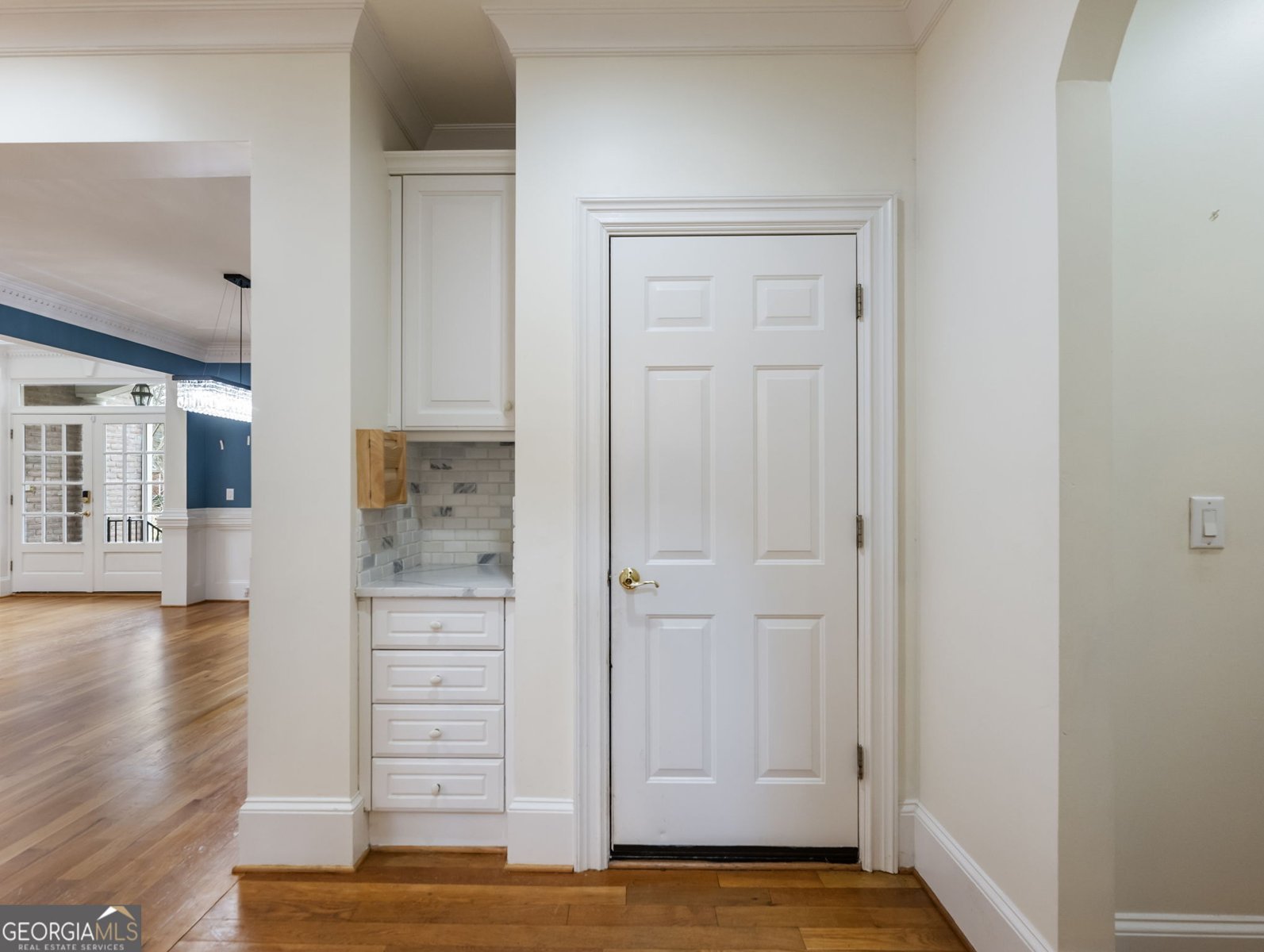 2373 Bronze Oak Lane Braselton - Photo 36