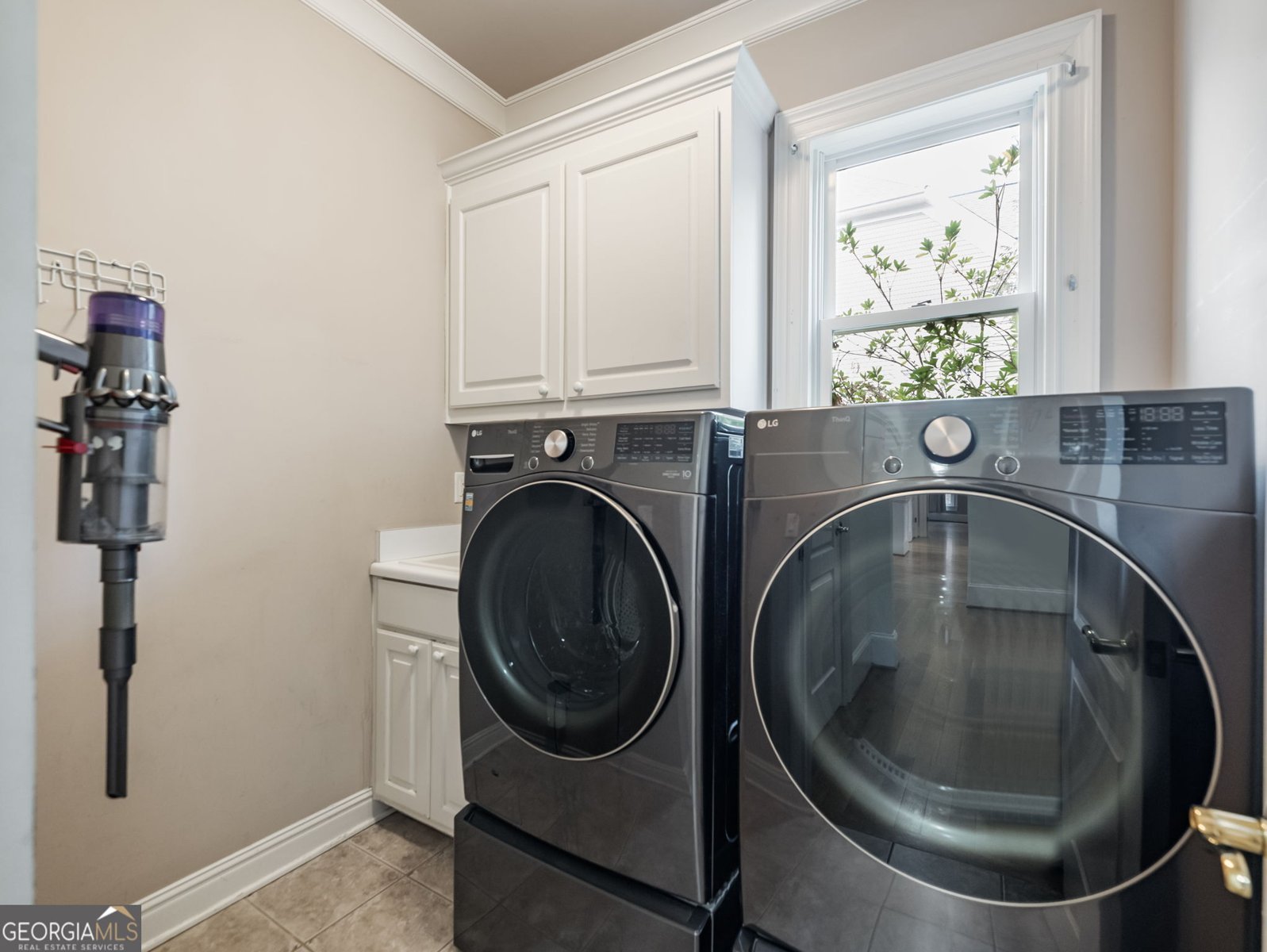 2373 Bronze Oak Lane Braselton - Photo 37