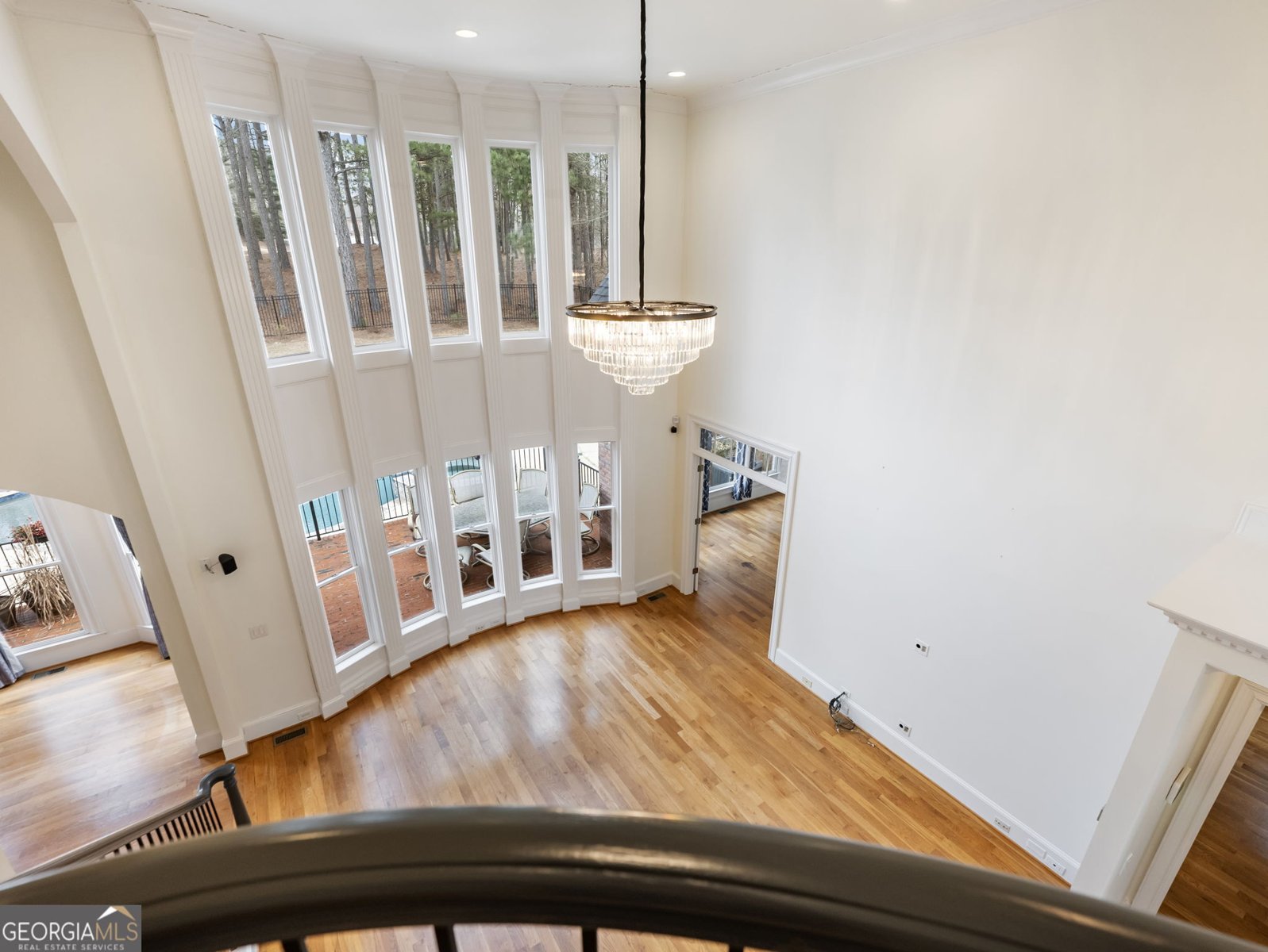 2373 Bronze Oak Lane Braselton - Photo 40