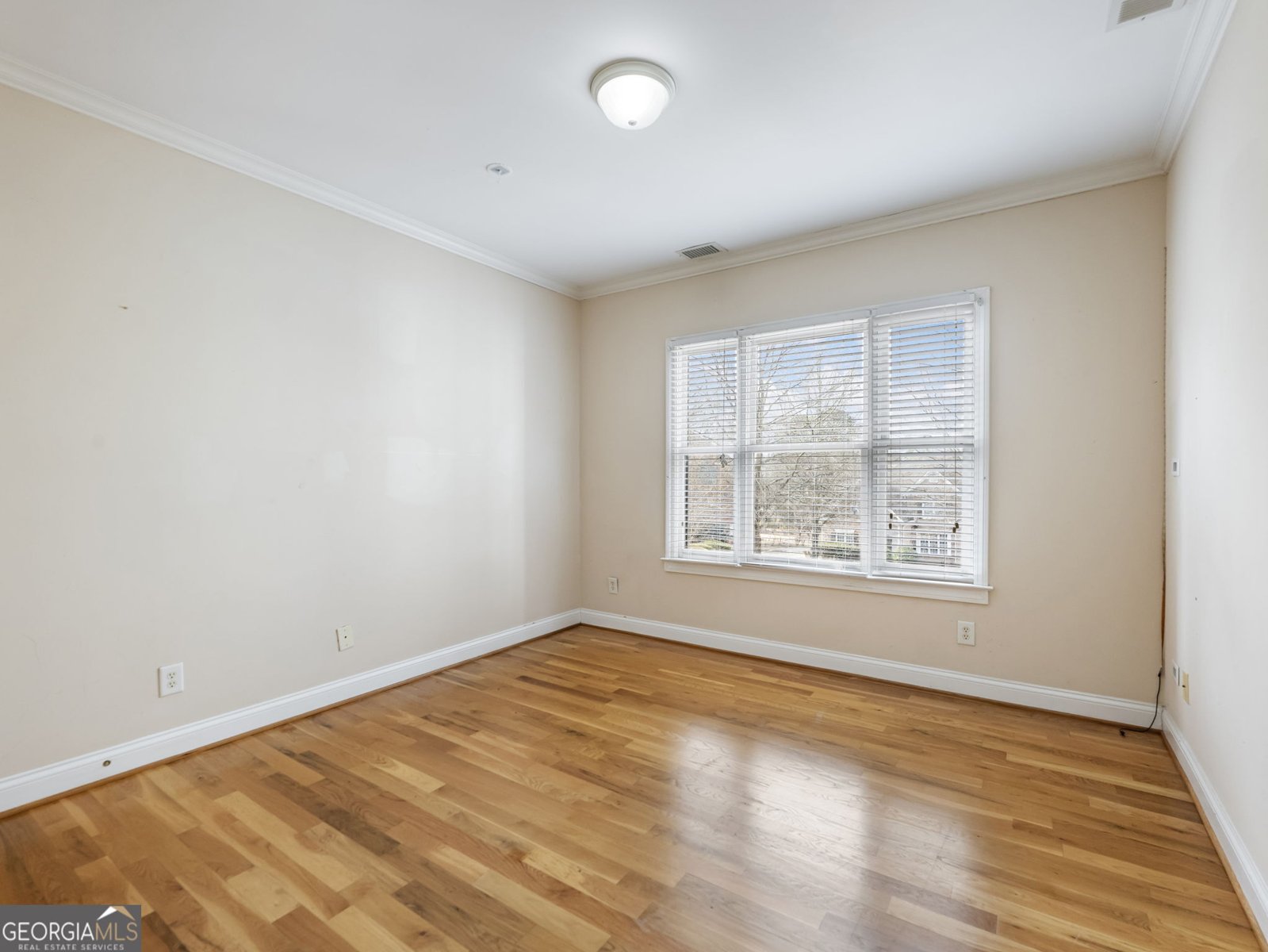 2373 Bronze Oak Lane Braselton - Photo 41