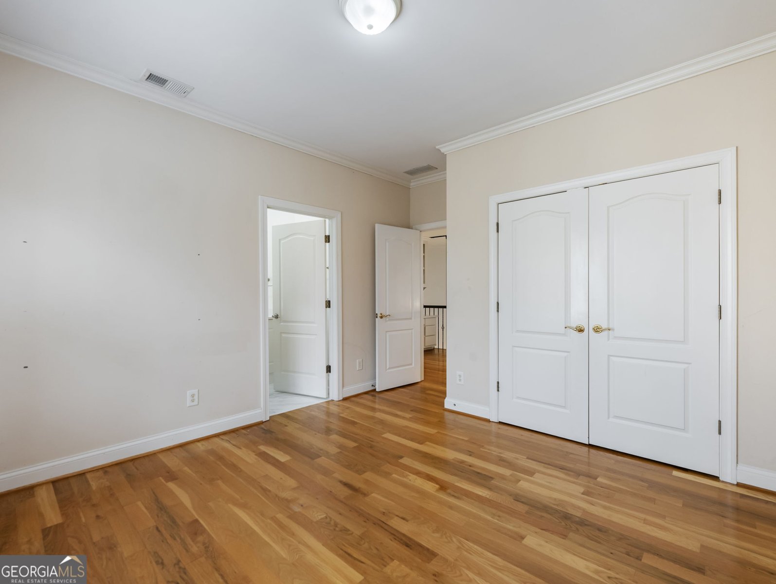 2373 Bronze Oak Lane Braselton - Photo 42