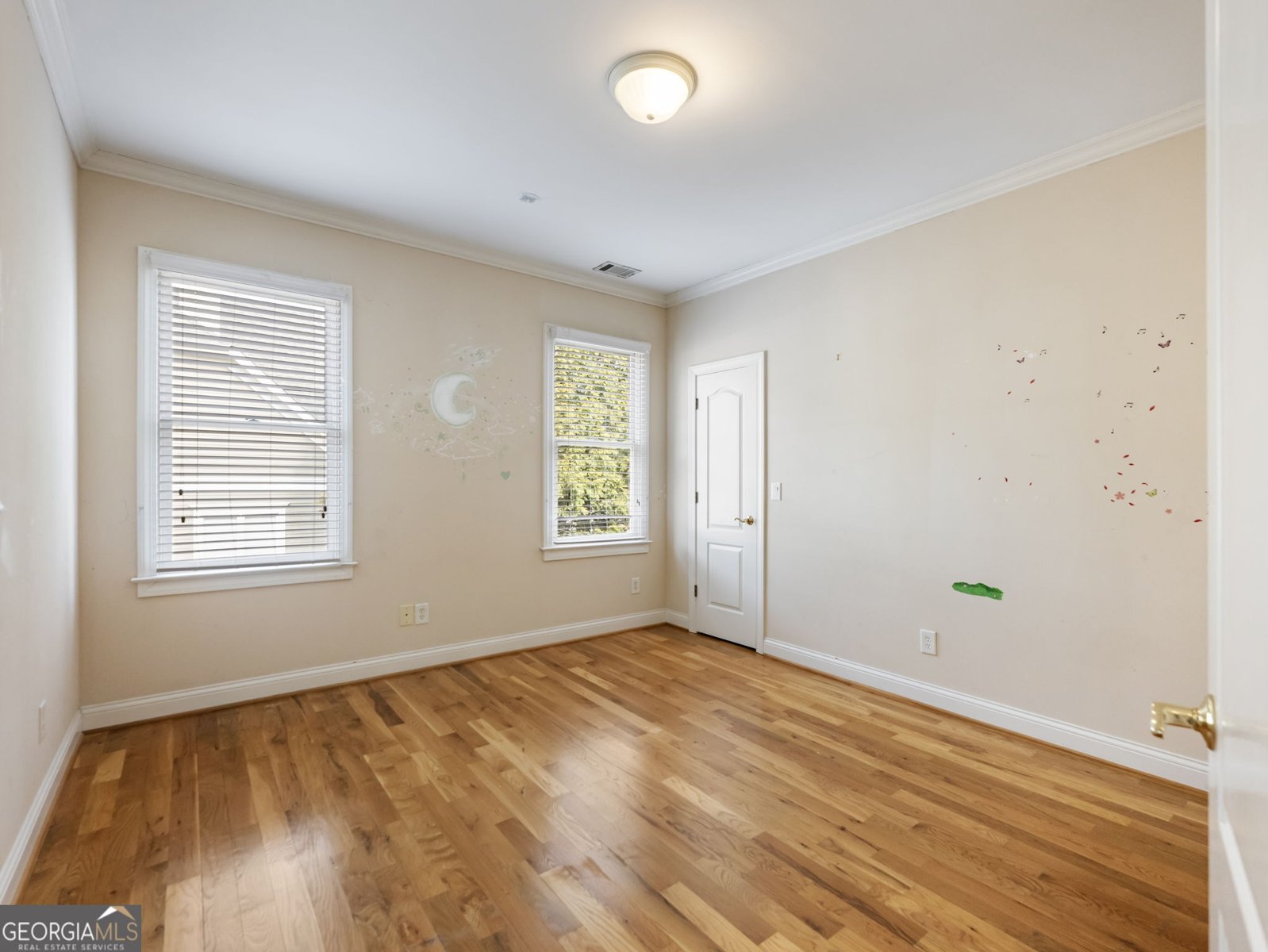 2373 Bronze Oak Lane Braselton - Photo 44